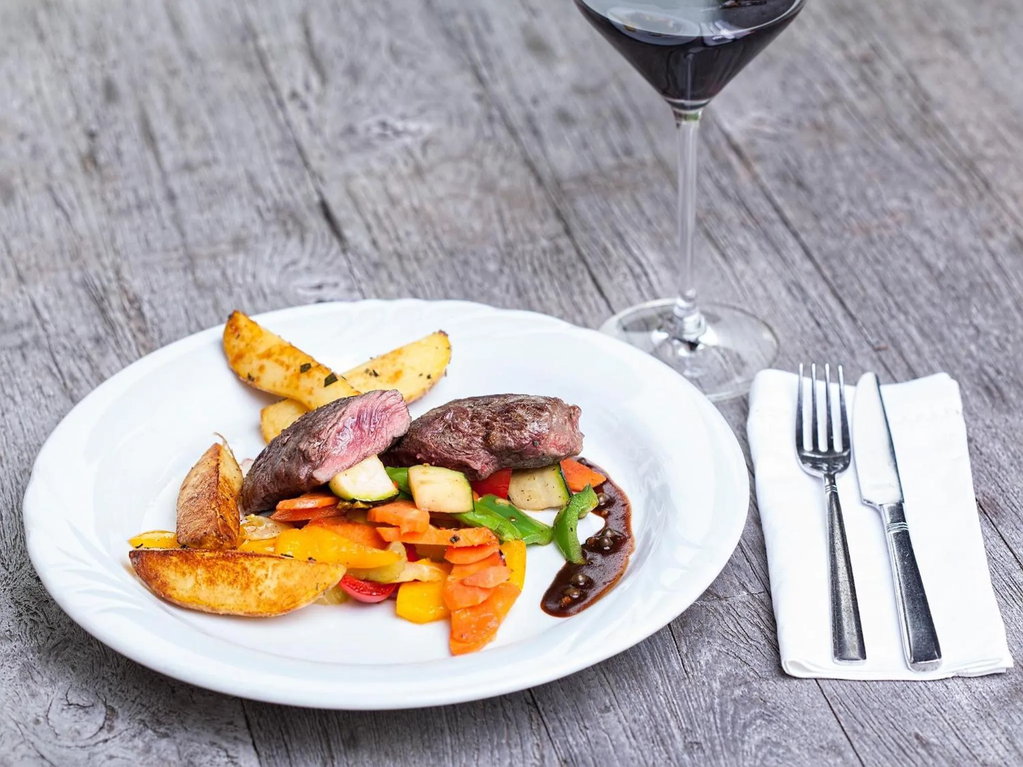 Other in Landgasthaus Grüner Baum