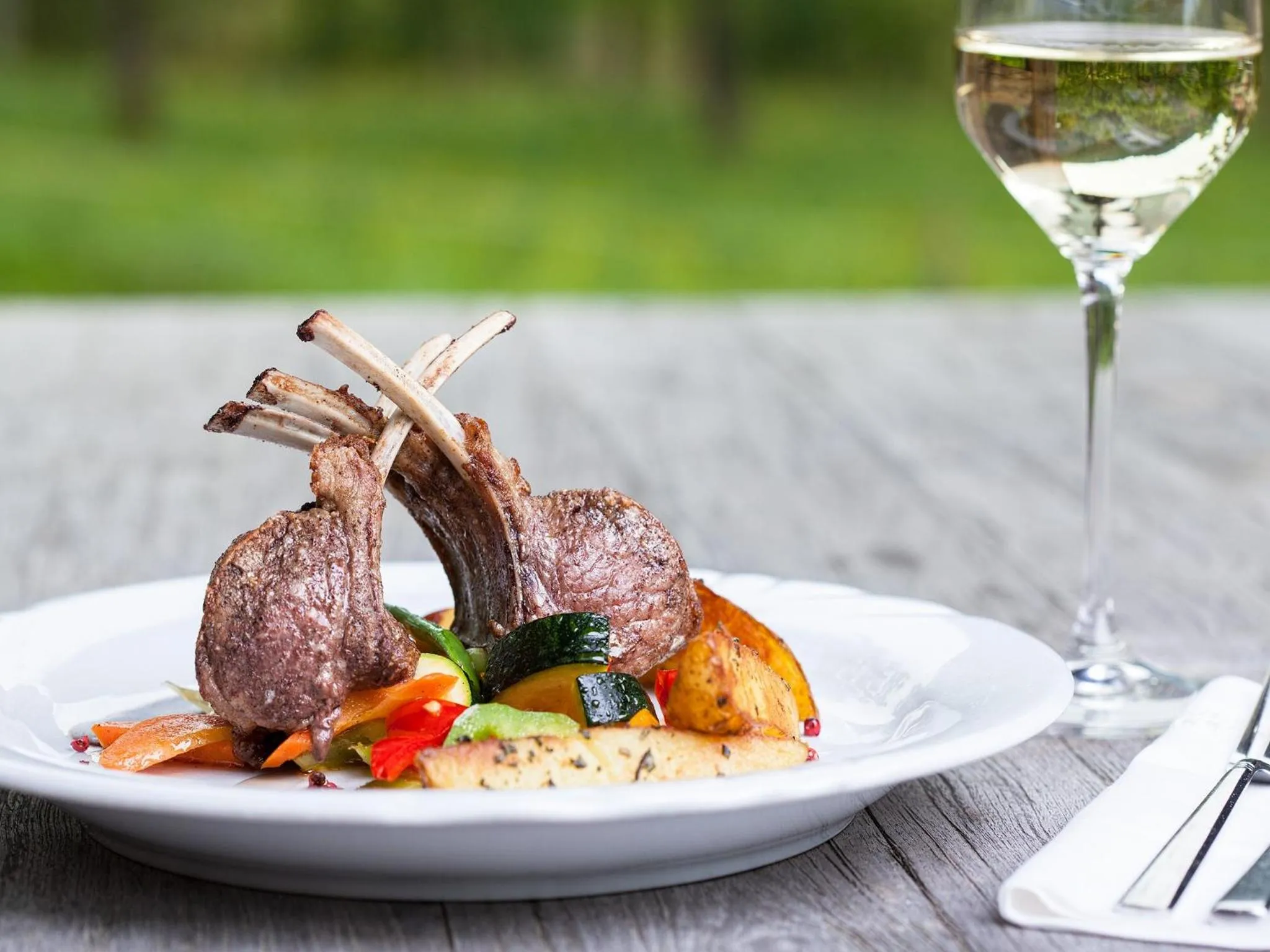 Other in Landgasthaus Grüner Baum