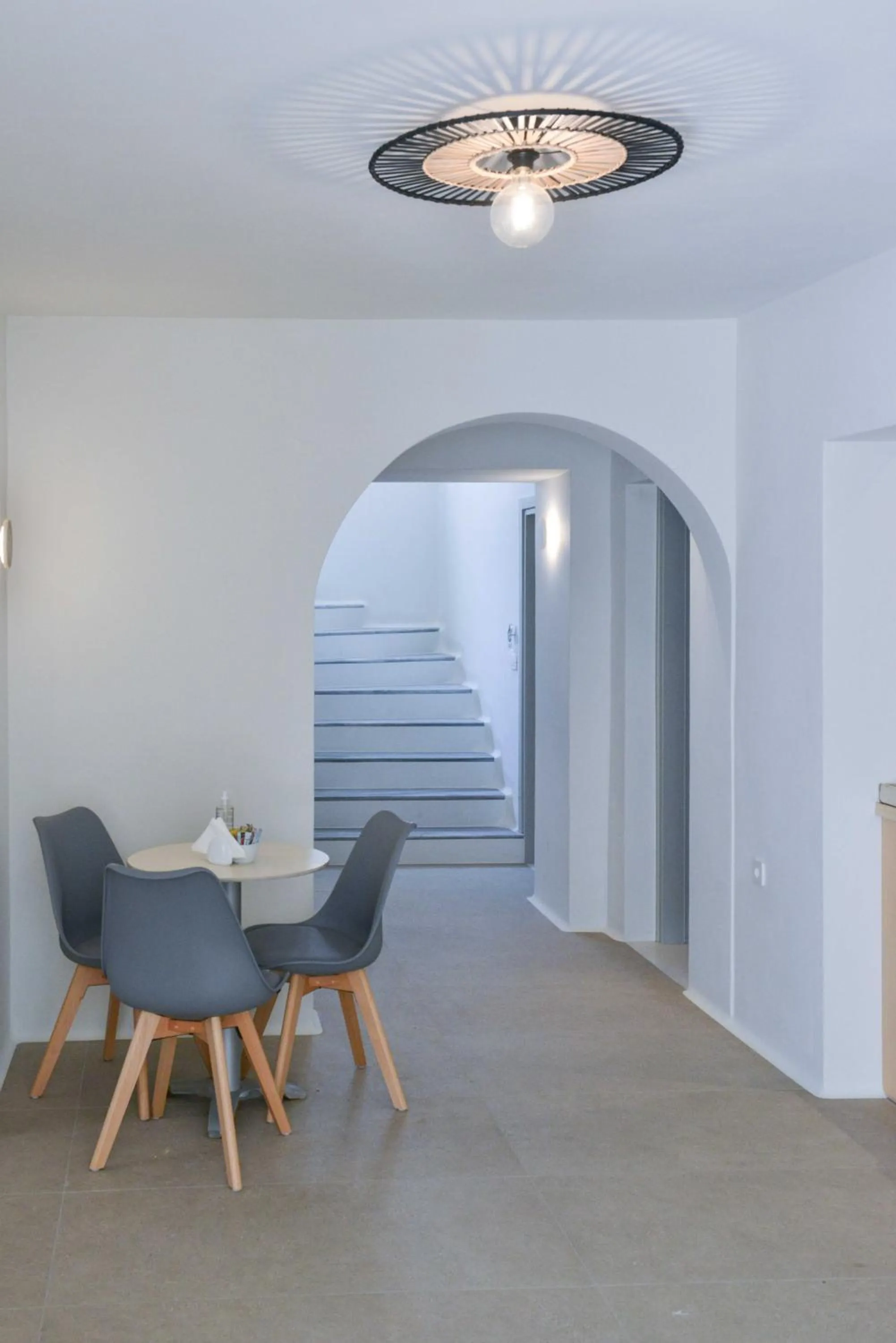 Breakfast in Princess Mare Hotel - Adults Only