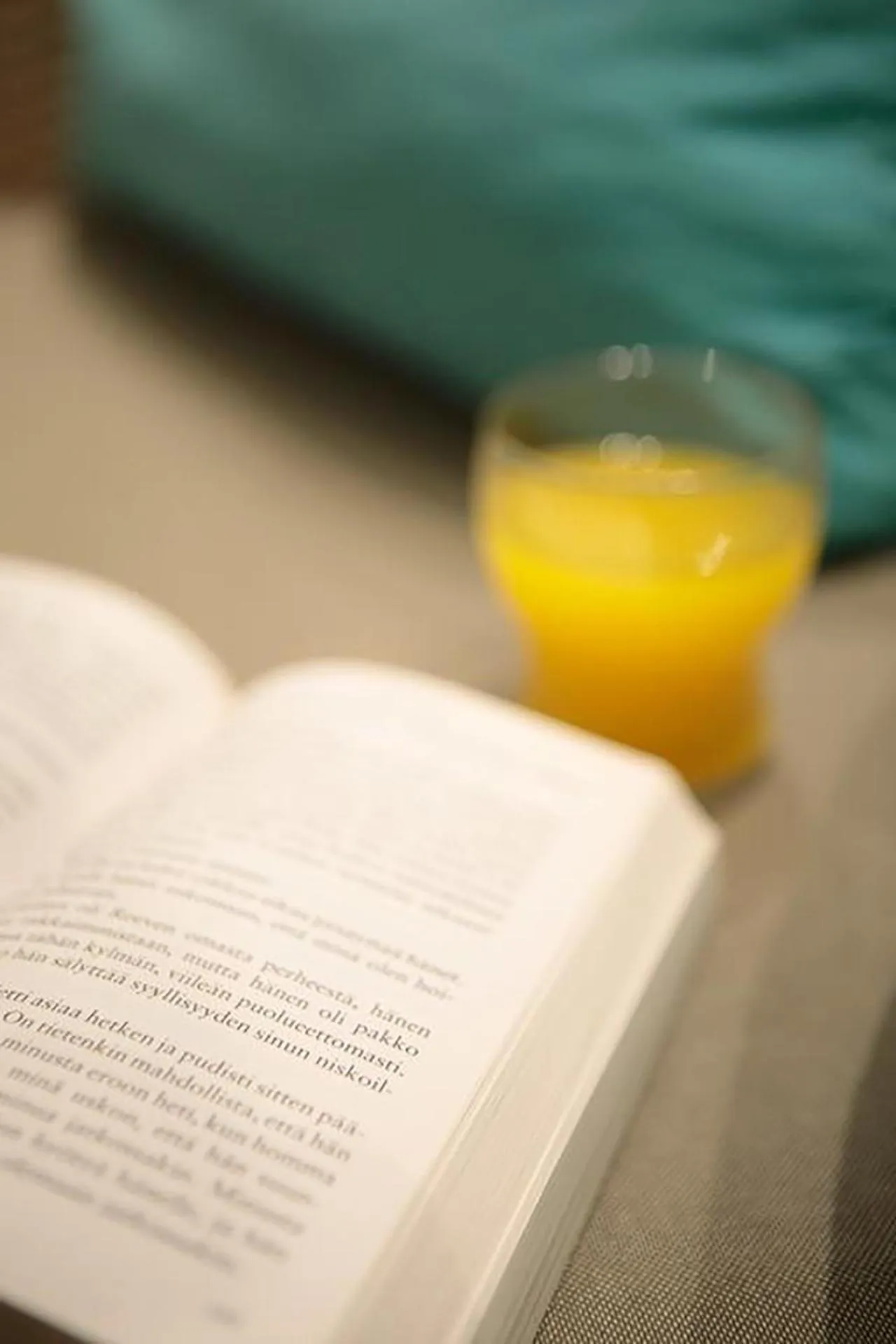 Breakfast in Princess Mare Hotel - Adults Only