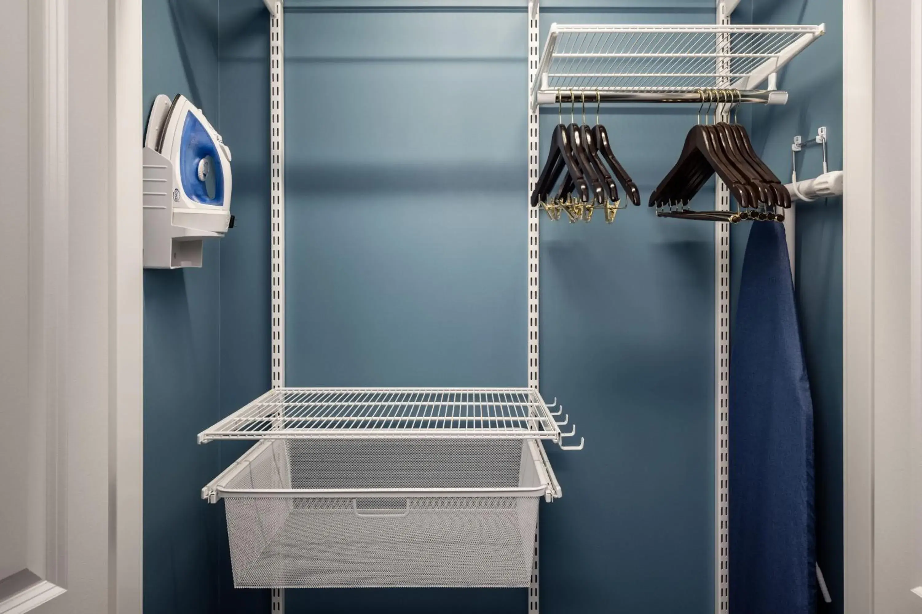 King Studio in TownePlace Suites by Marriott West Kelowna King Studio in TownePlace Suites by Marriott West Kelowna