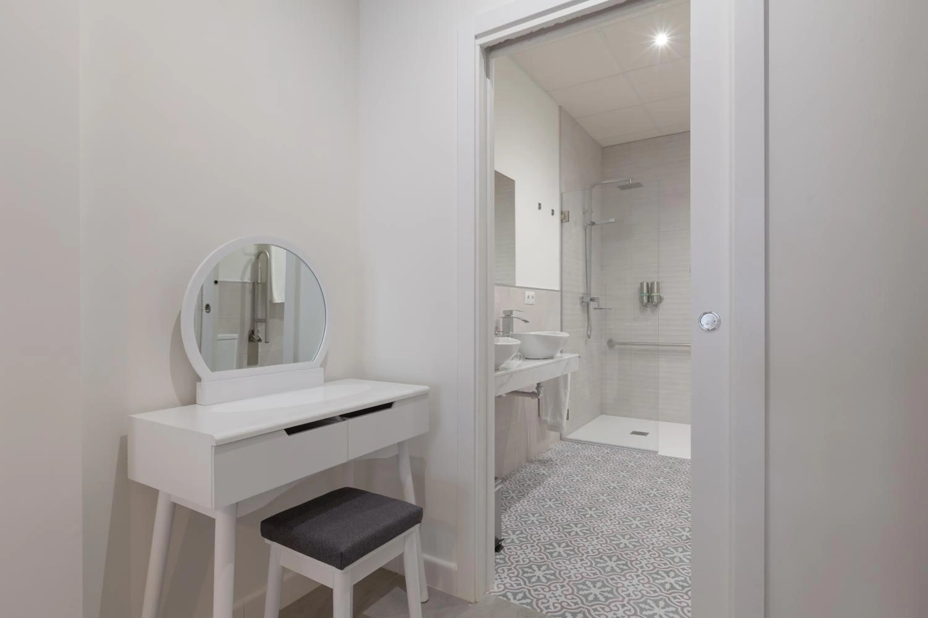 The Old Town Boutique Hotel - Adults Recommended