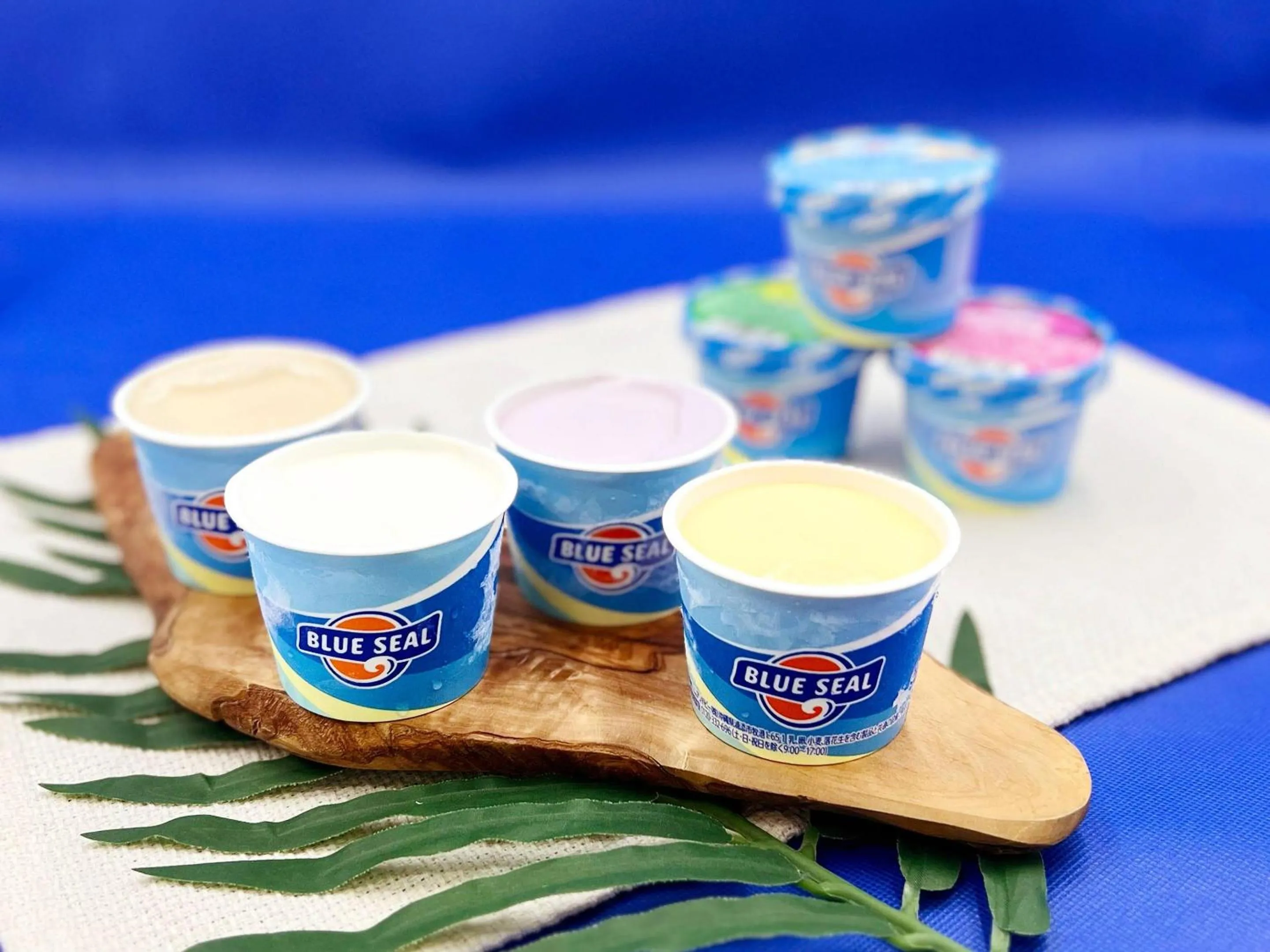 Other in Comfort Inn Naha Tomari Port