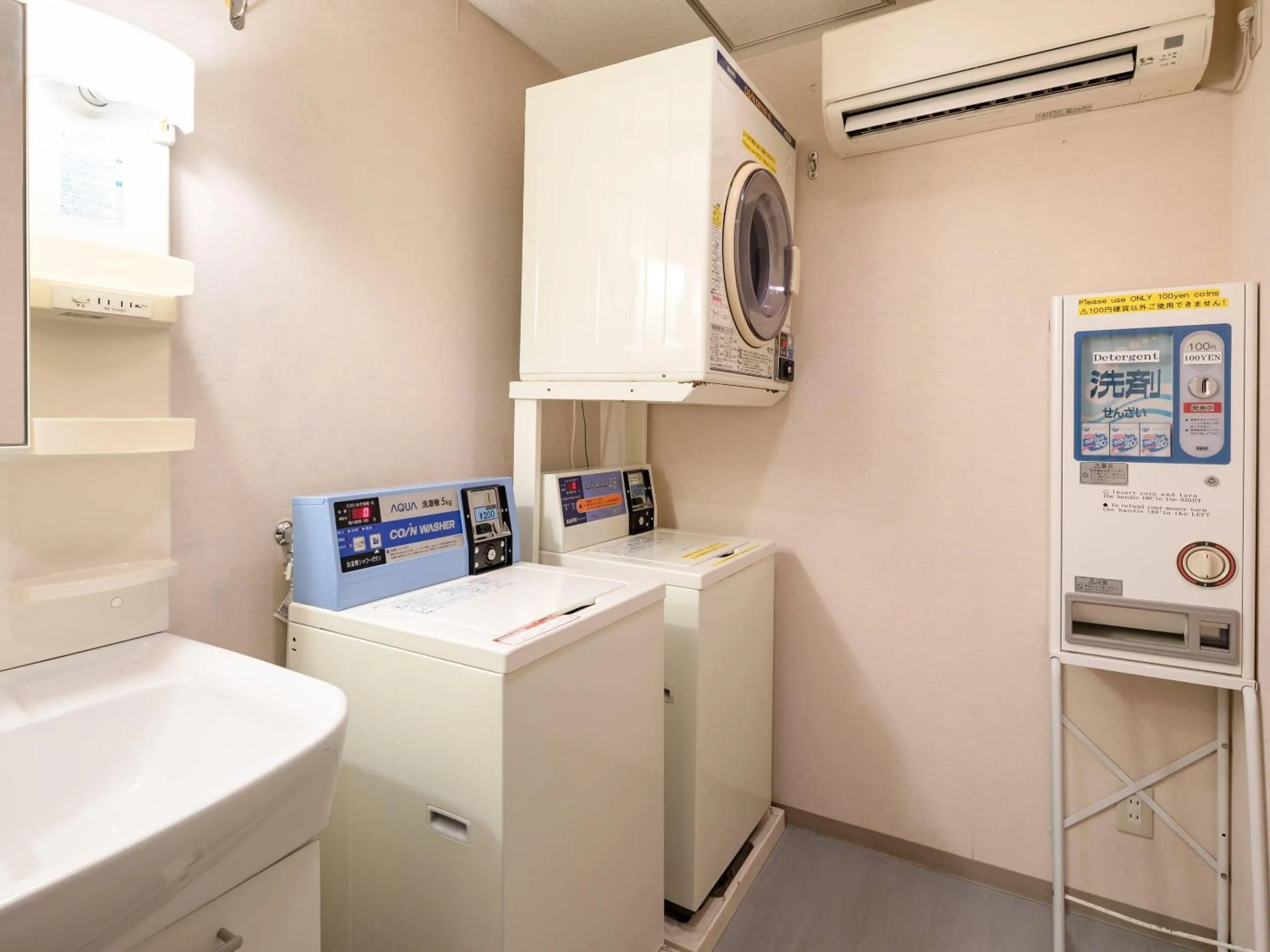 Other in Comfort Inn Naha Tomari Port