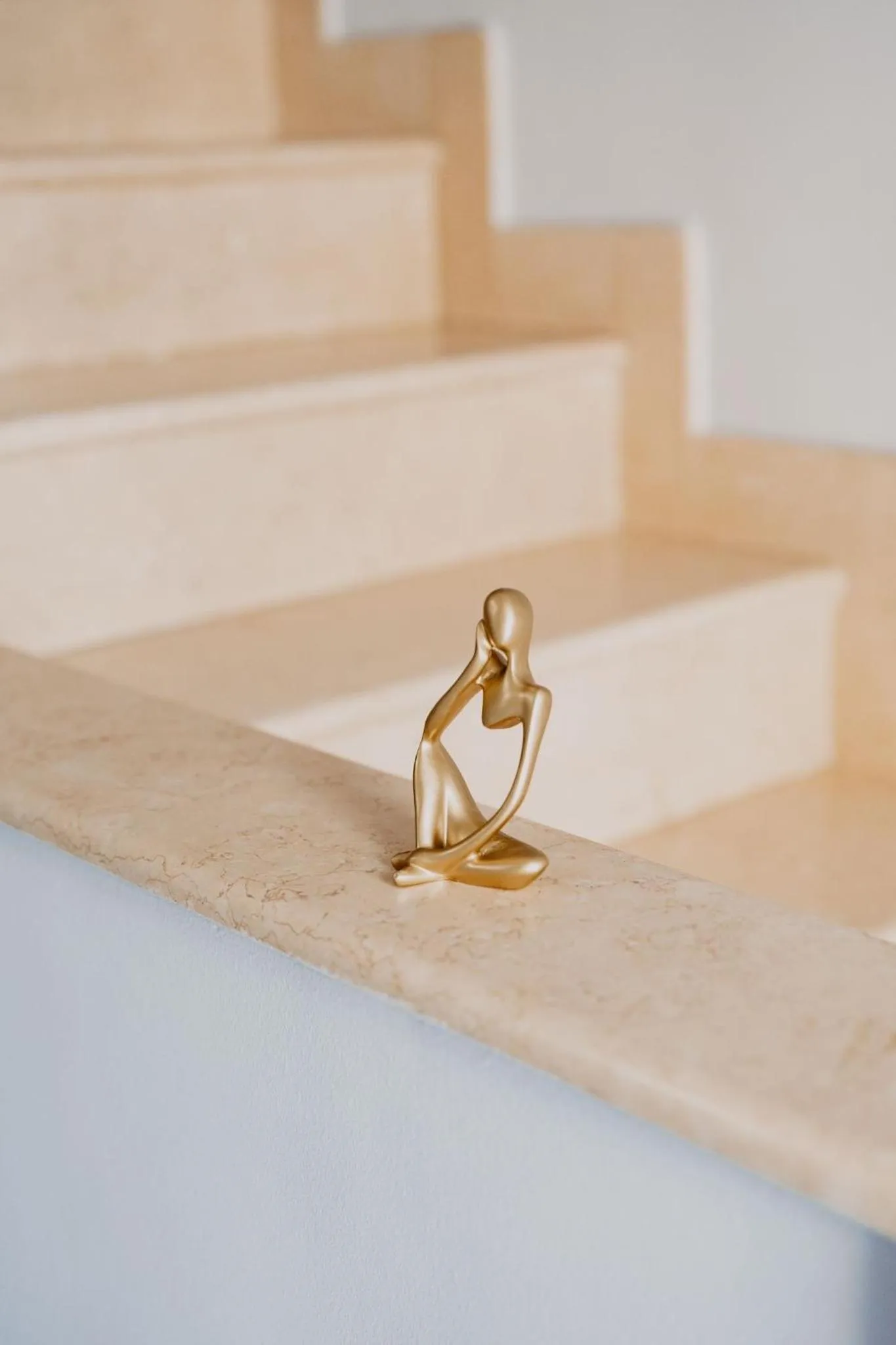 Decorative detail in Dimora L'Etual