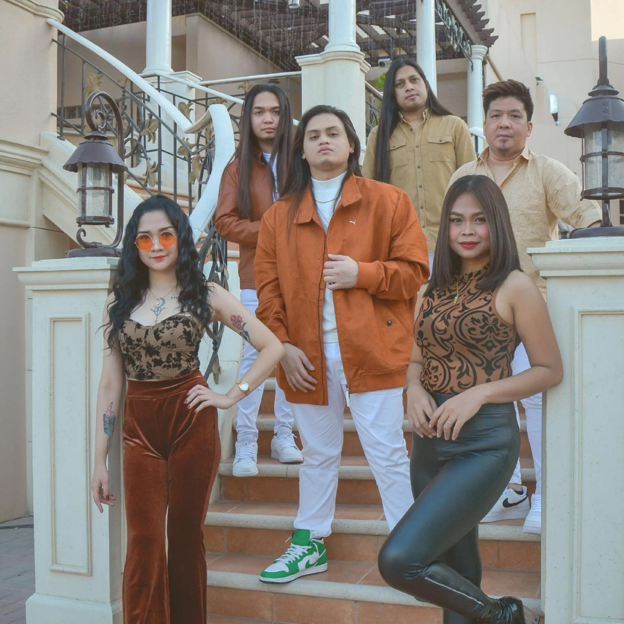 Evening entertainment in Crowne Plaza Bahrain by IHG