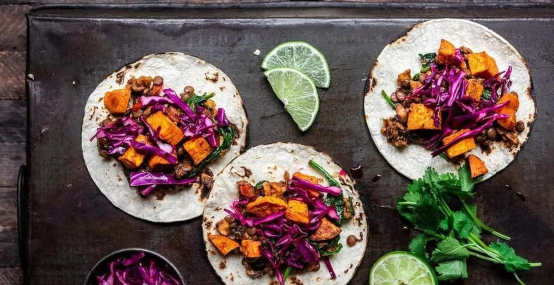 Restaurant/places to eat in Crowne Plaza Bahrain by IHG