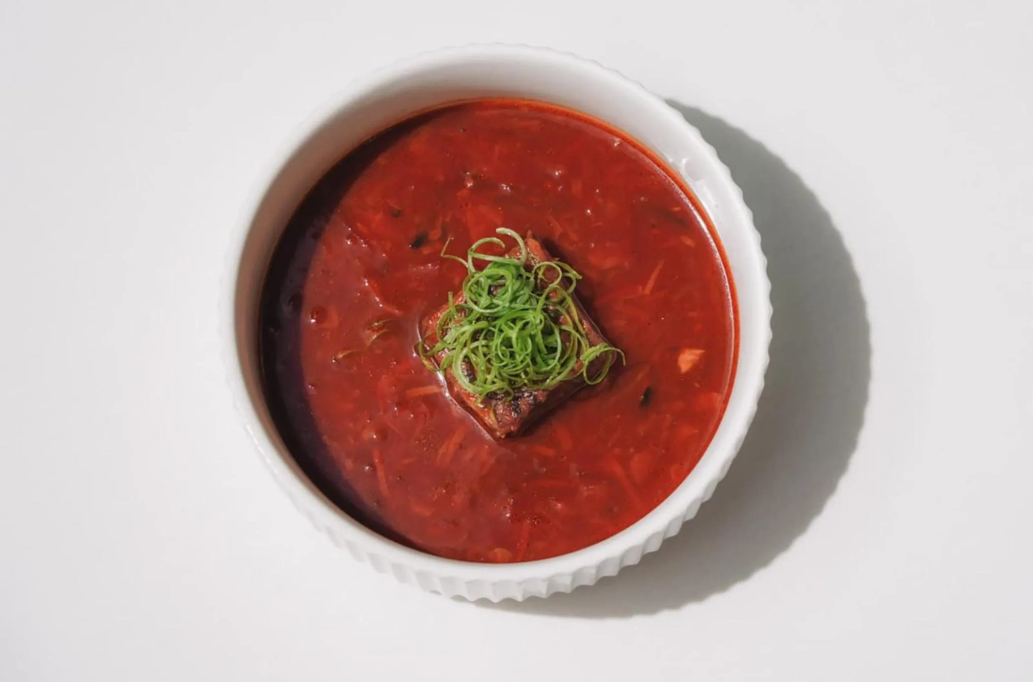 Restaurant/places to eat in Crowne Plaza Bahrain by IHG