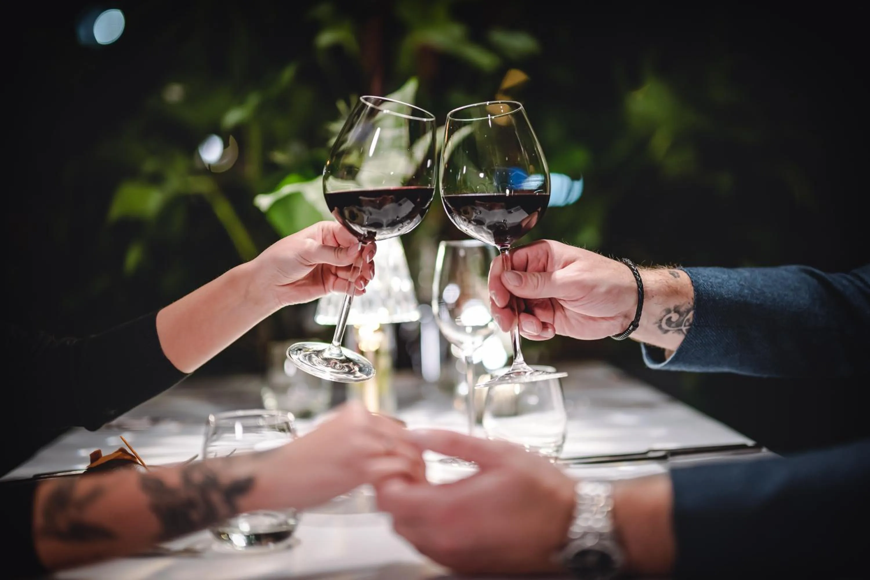 My Story Gdynia Hotel