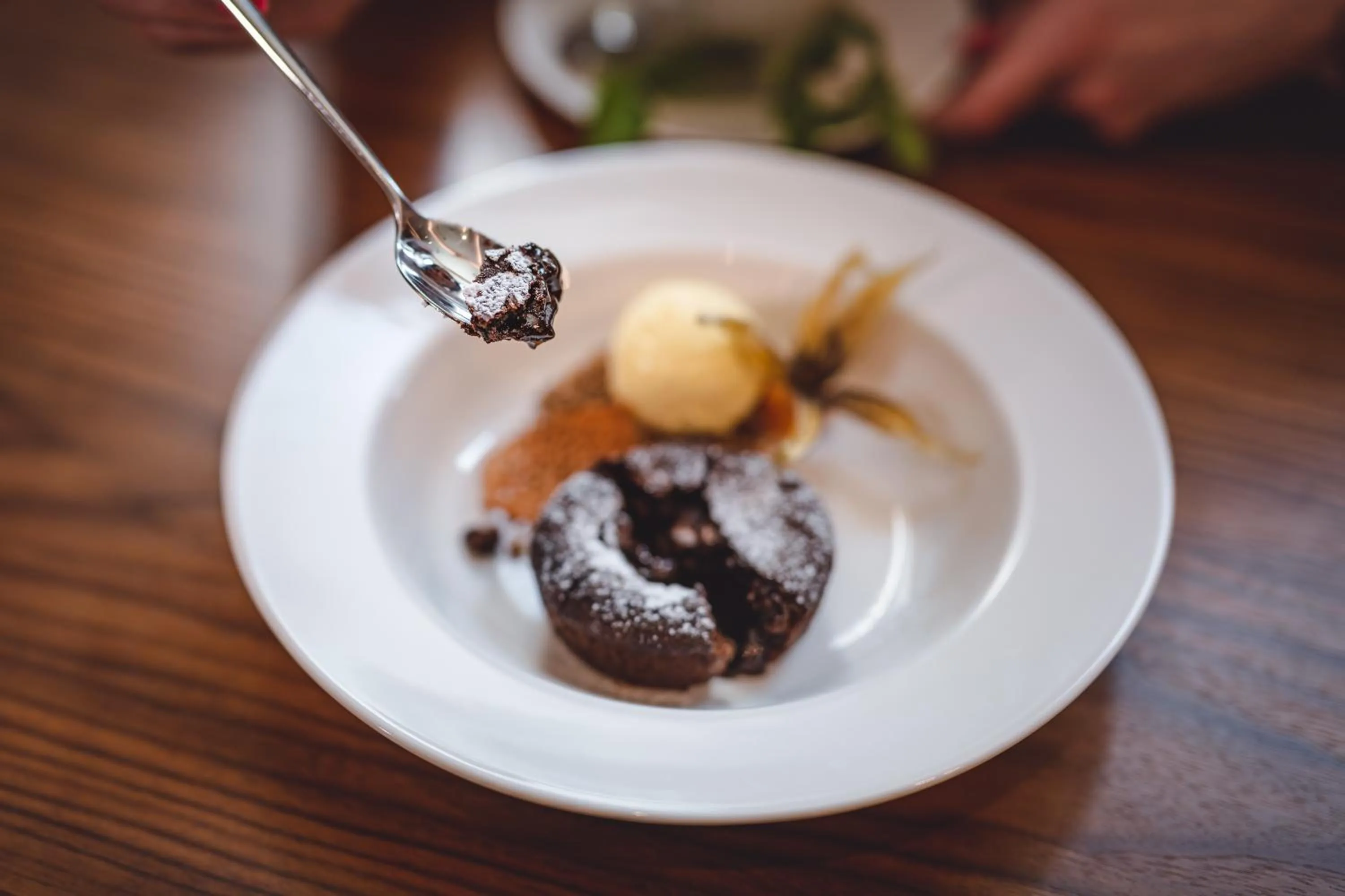 My Story Gdynia Hotel