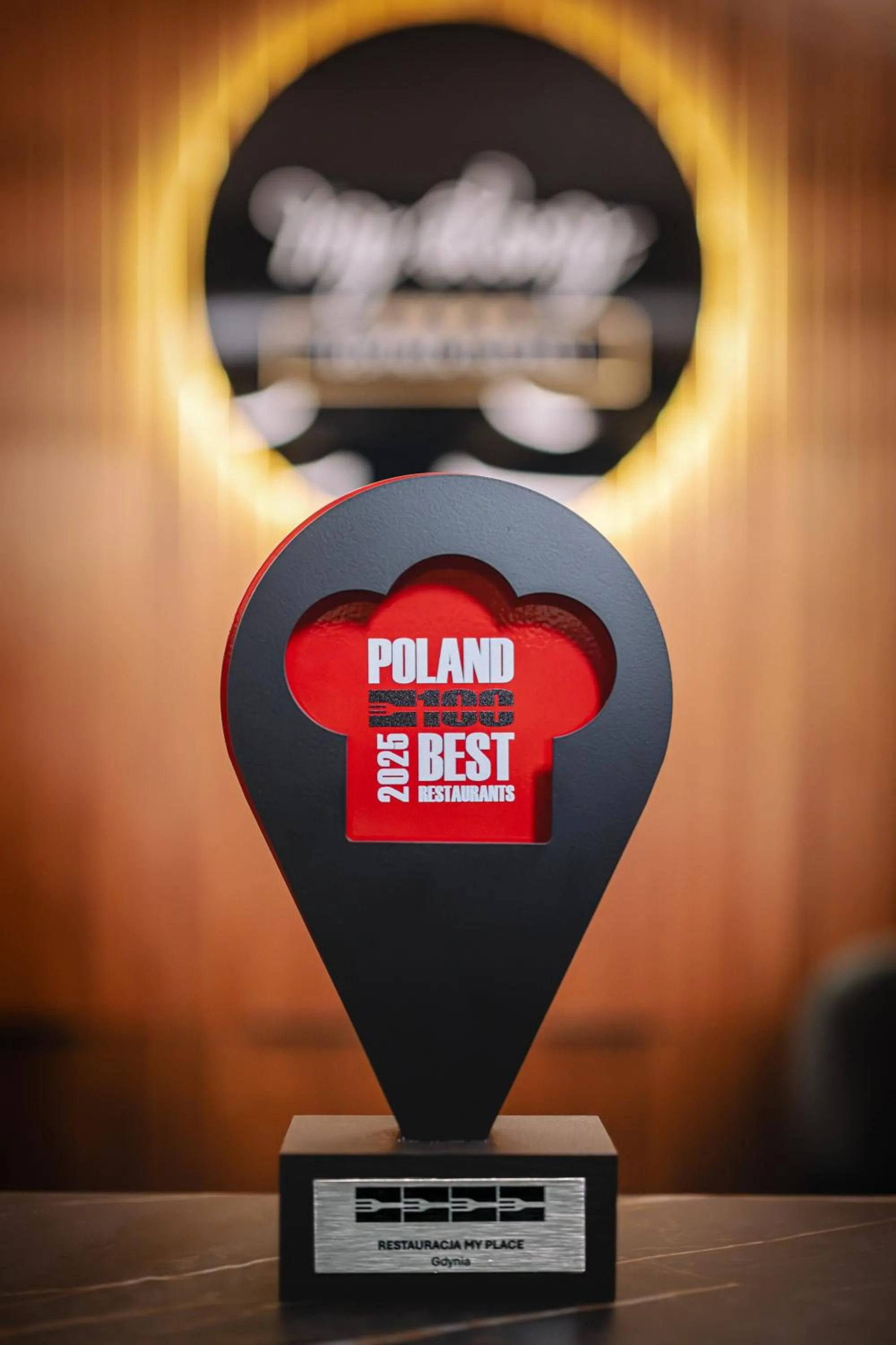 My Story Gdynia Hotel