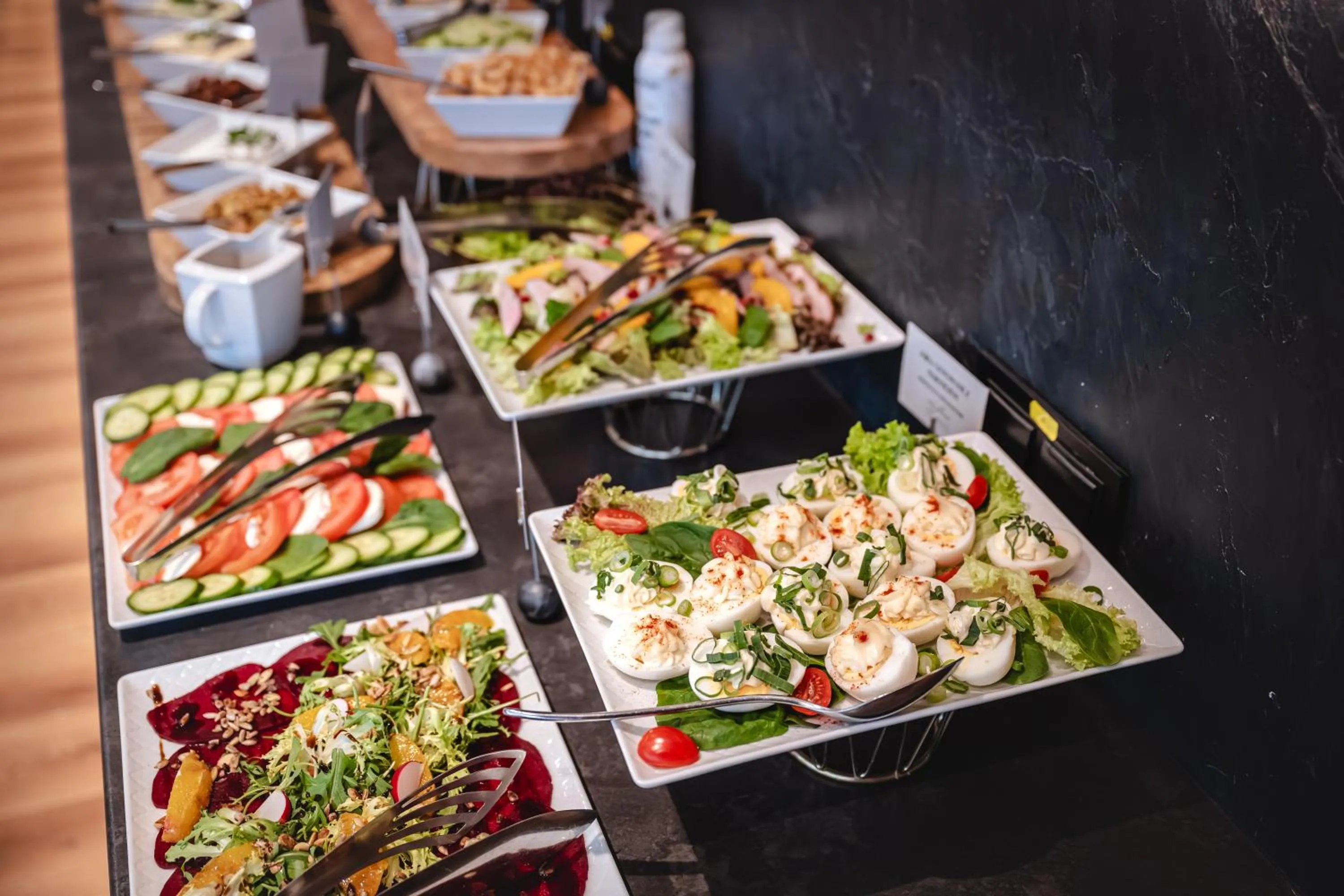 My Story Gdynia Hotel