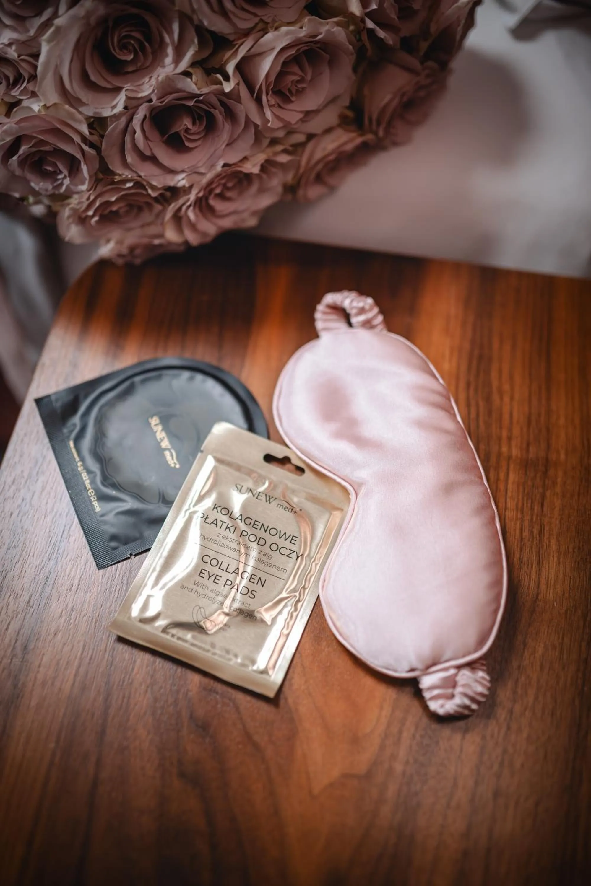 My Story Gdynia Hotel