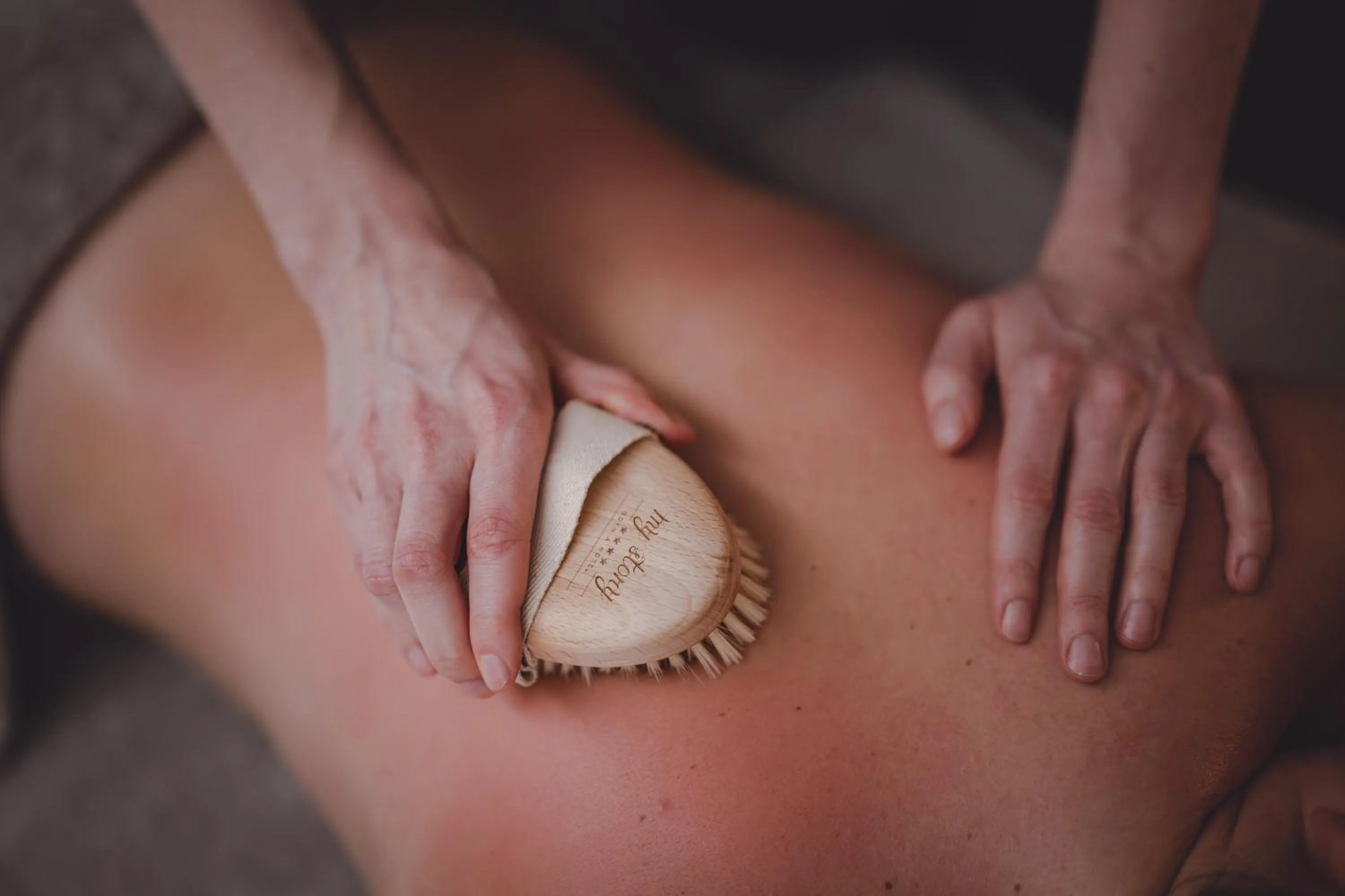 My Story Gdynia Hotel