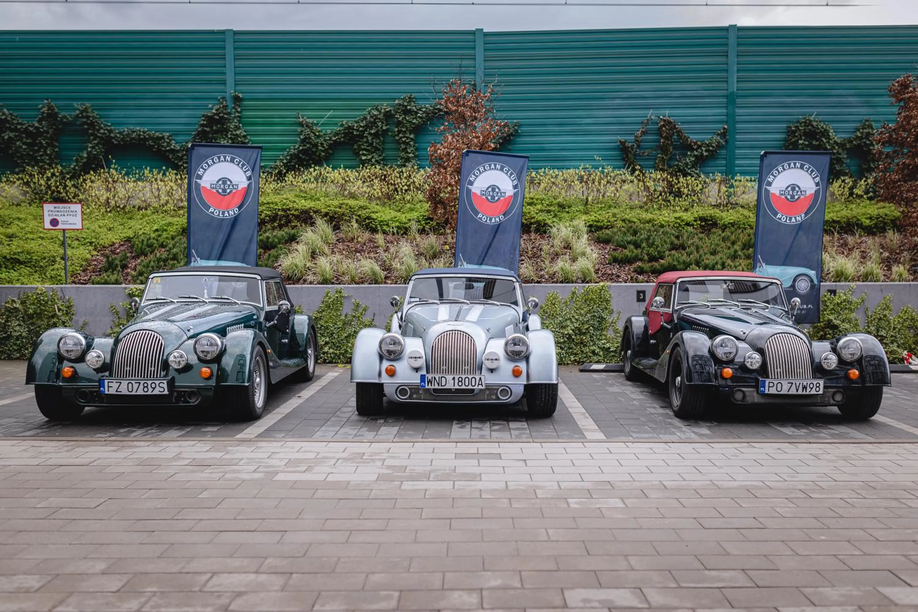 My Story Gdynia Hotel