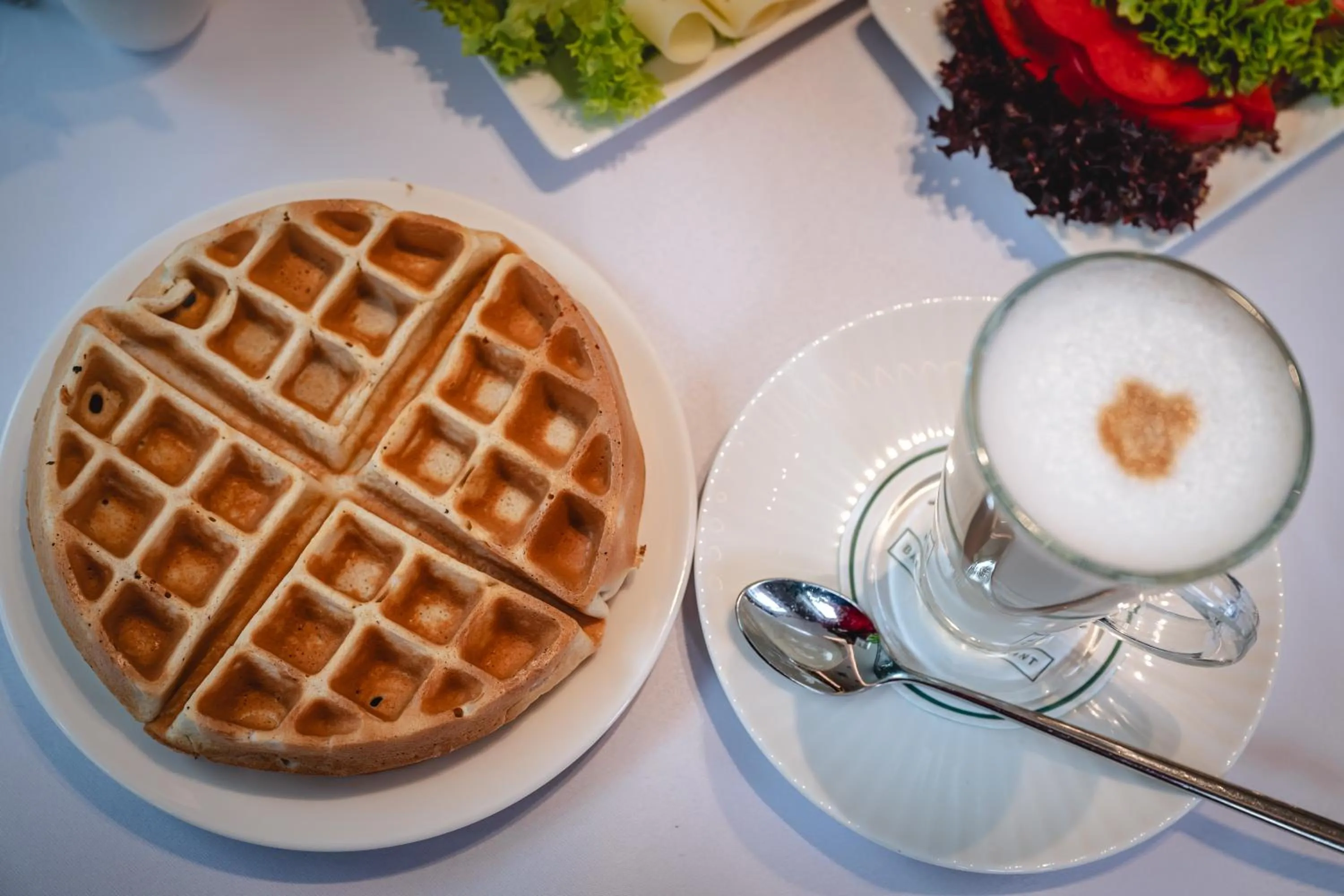 My Story Gdynia Hotel