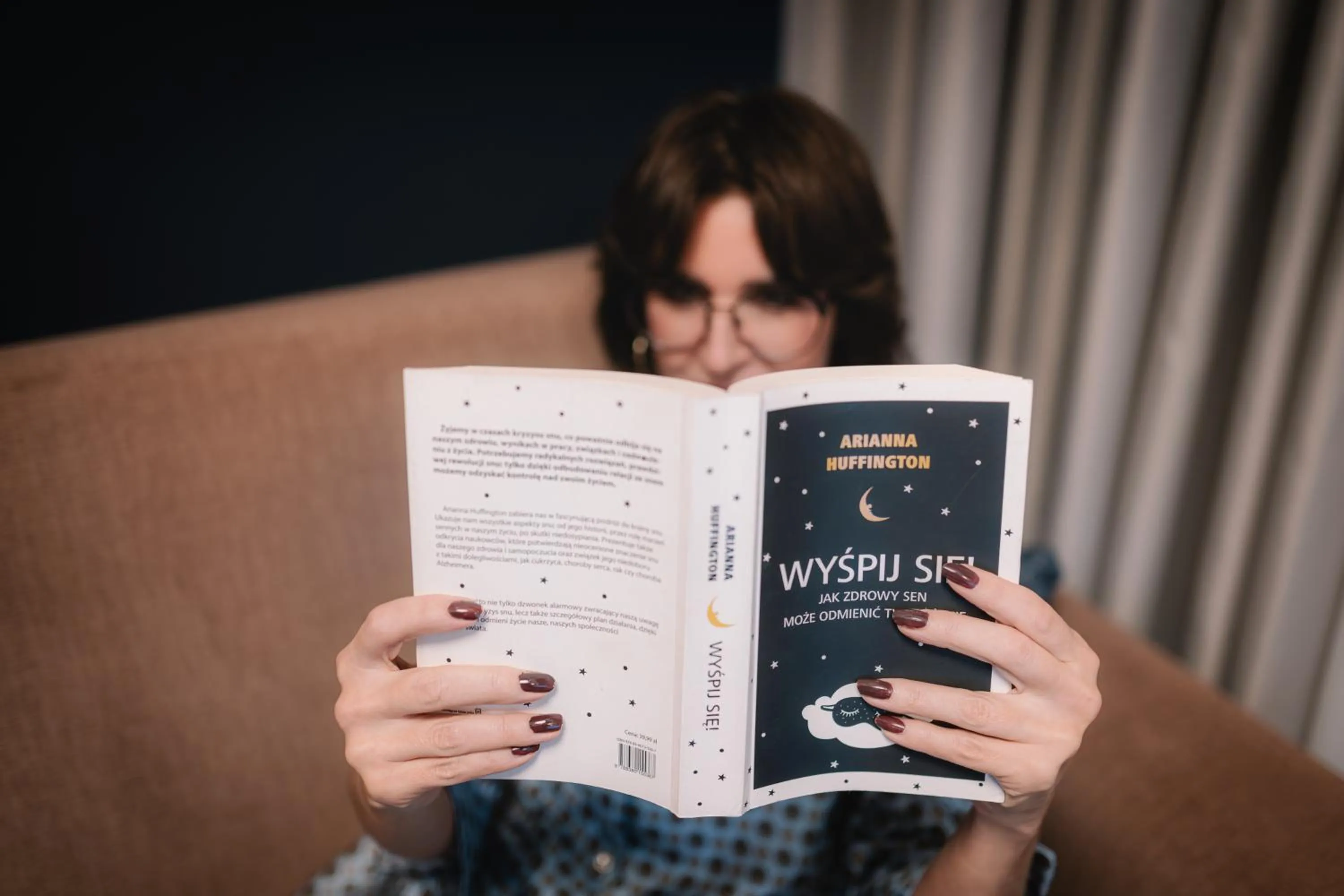 My Story Gdynia Hotel