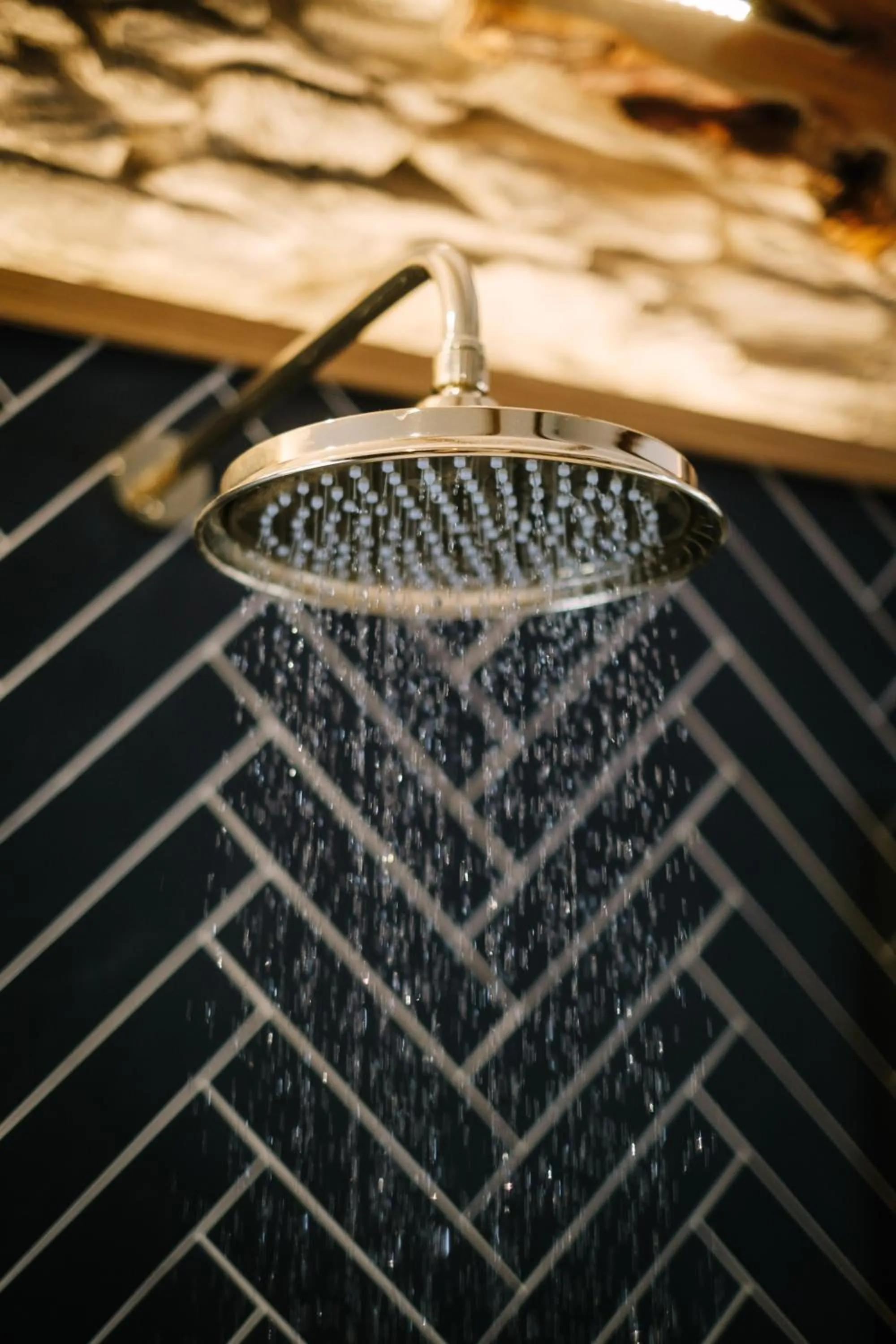 The Den - The White House Windermere