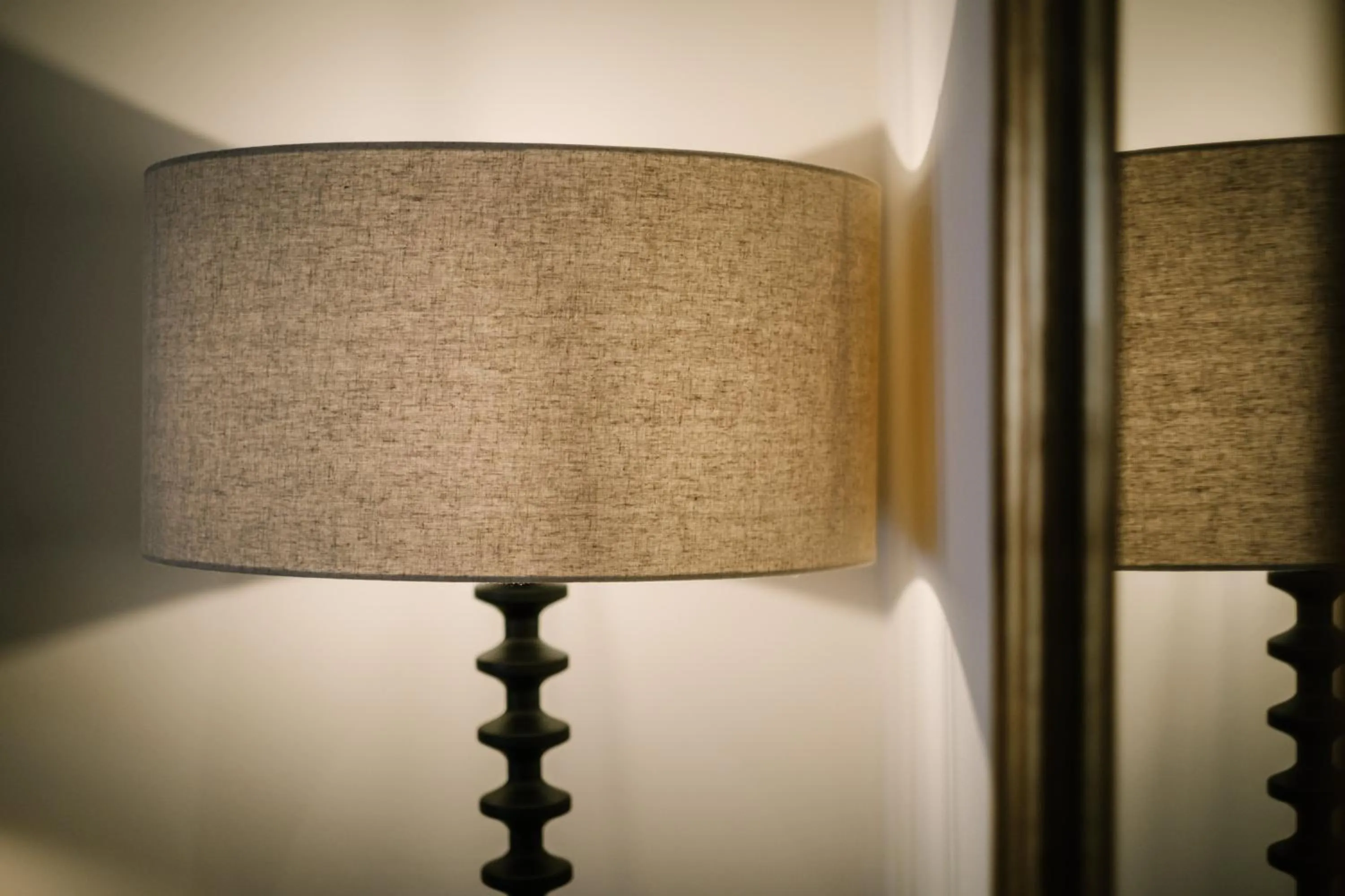 The Den - The White House Windermere