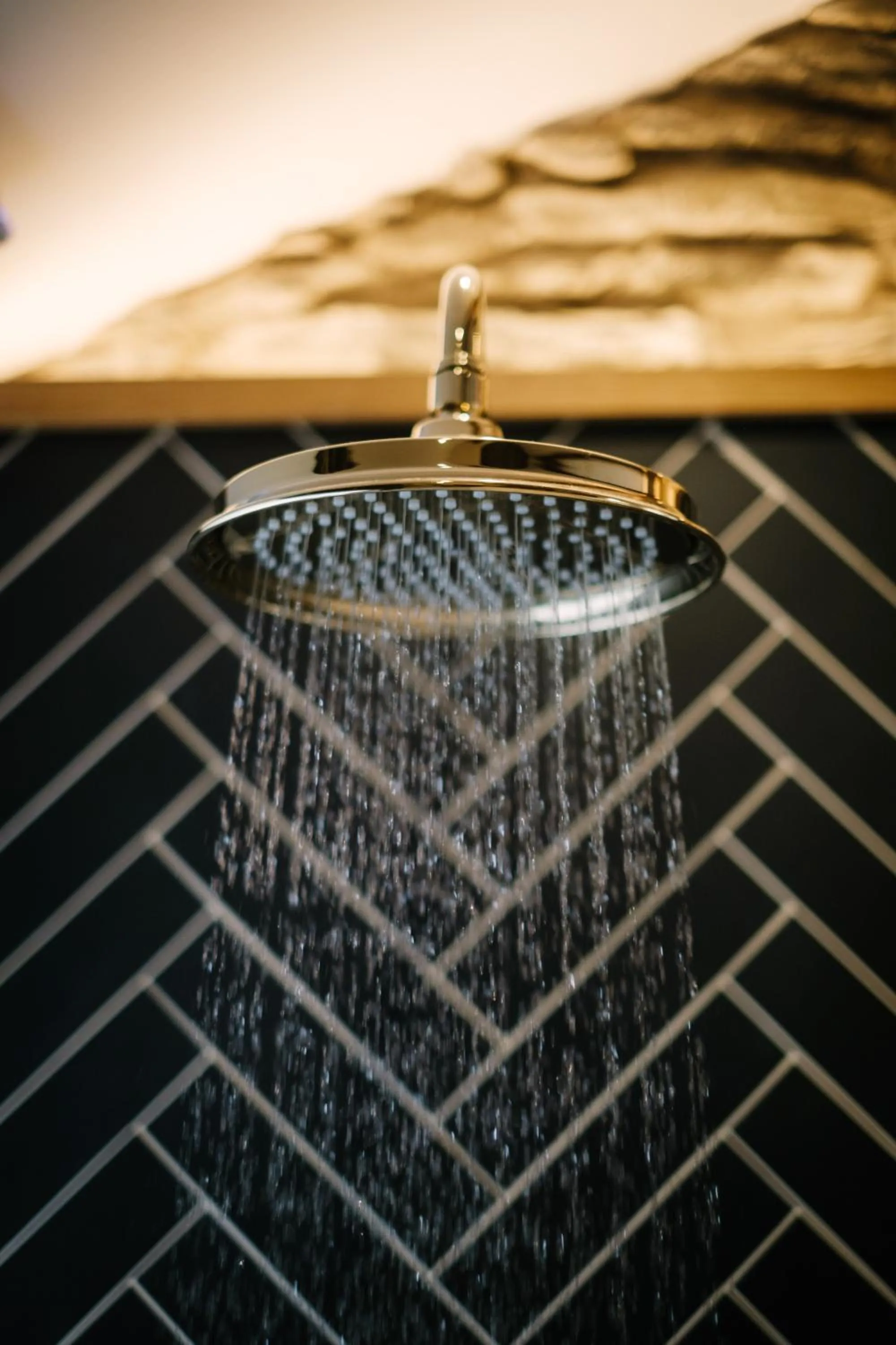 The Den - The White House Windermere