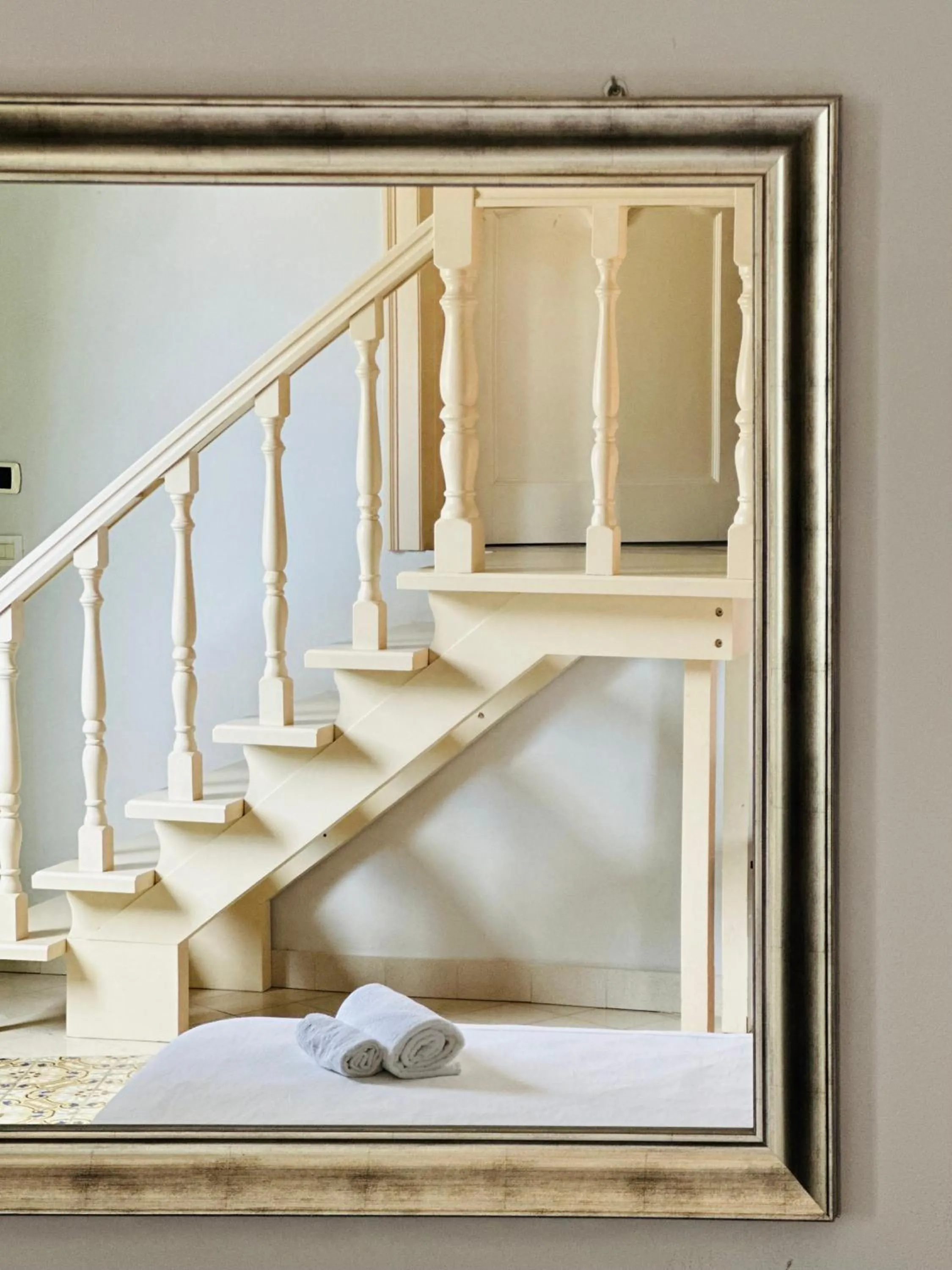 Hotel Borgo di Ciàula