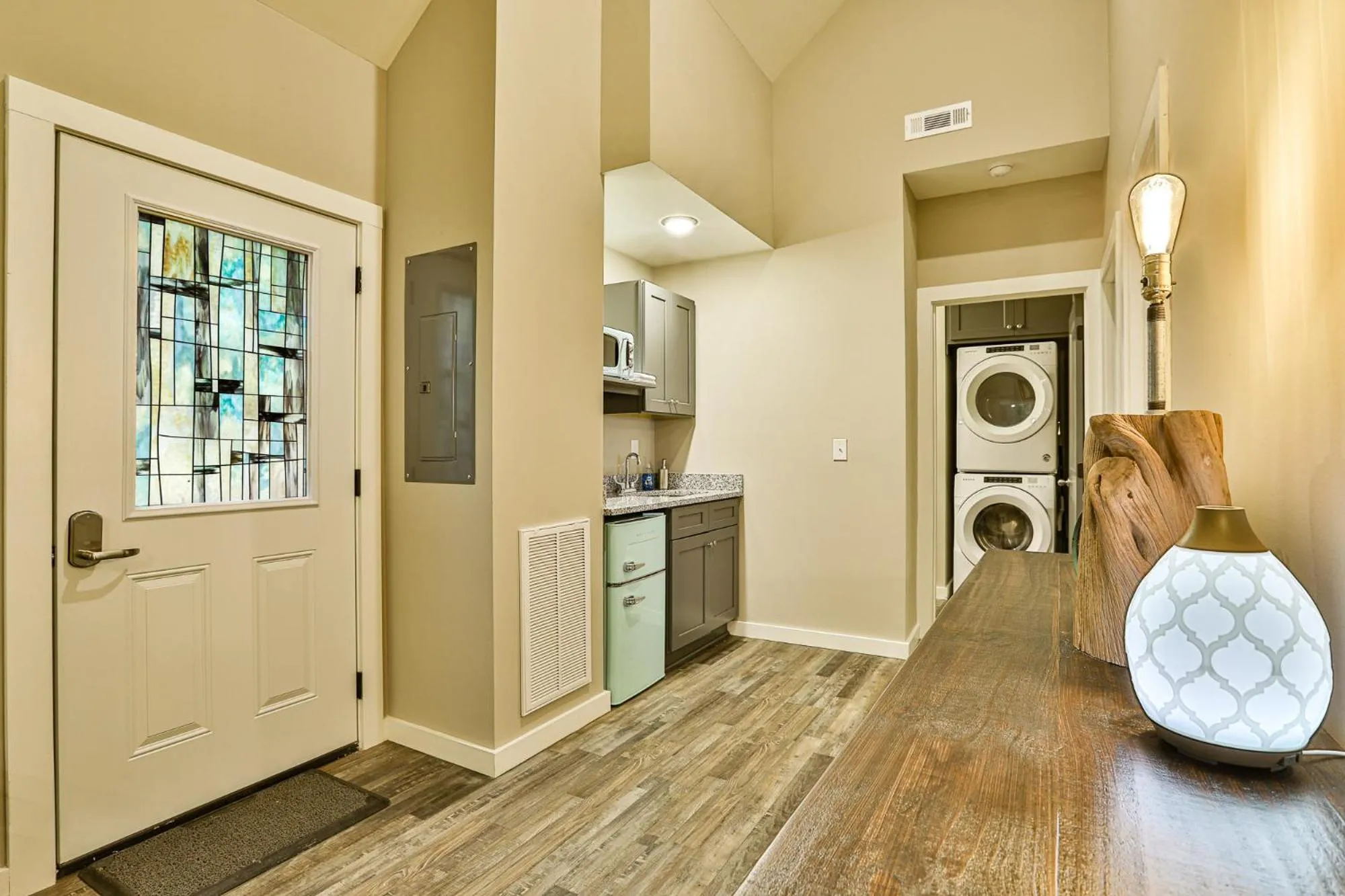 Villas at Gingershack Farms