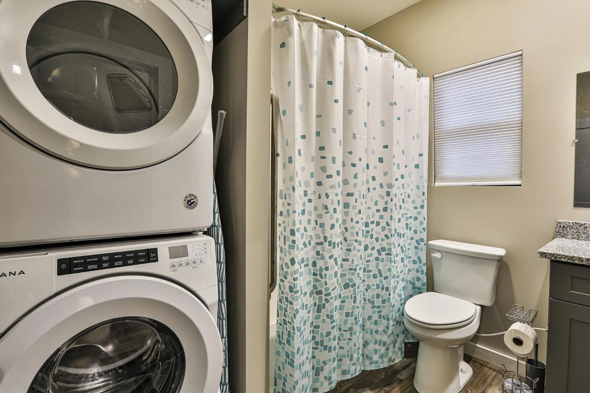 Villas at Gingershack Farms