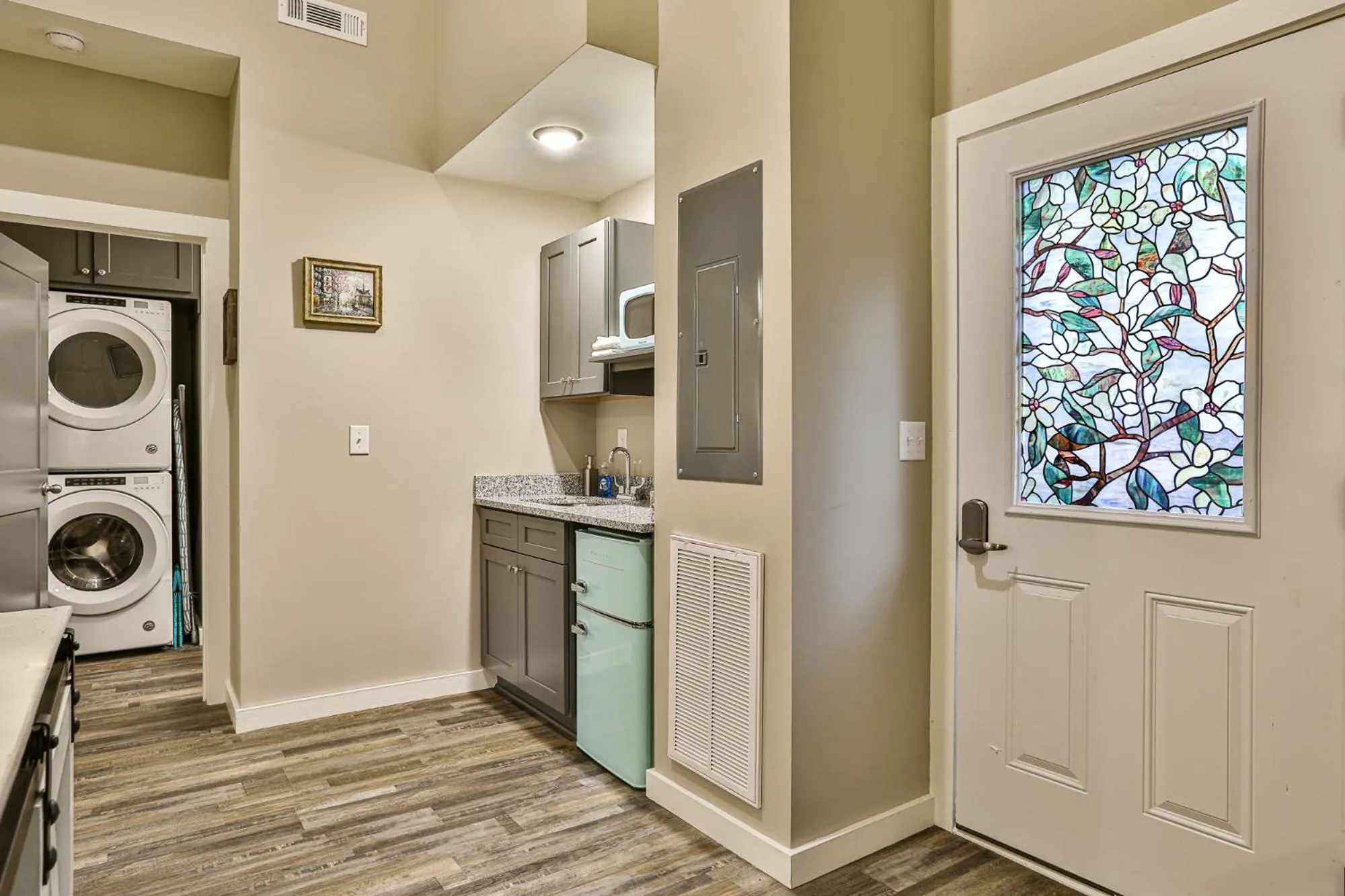 Villas at Gingershack Farms