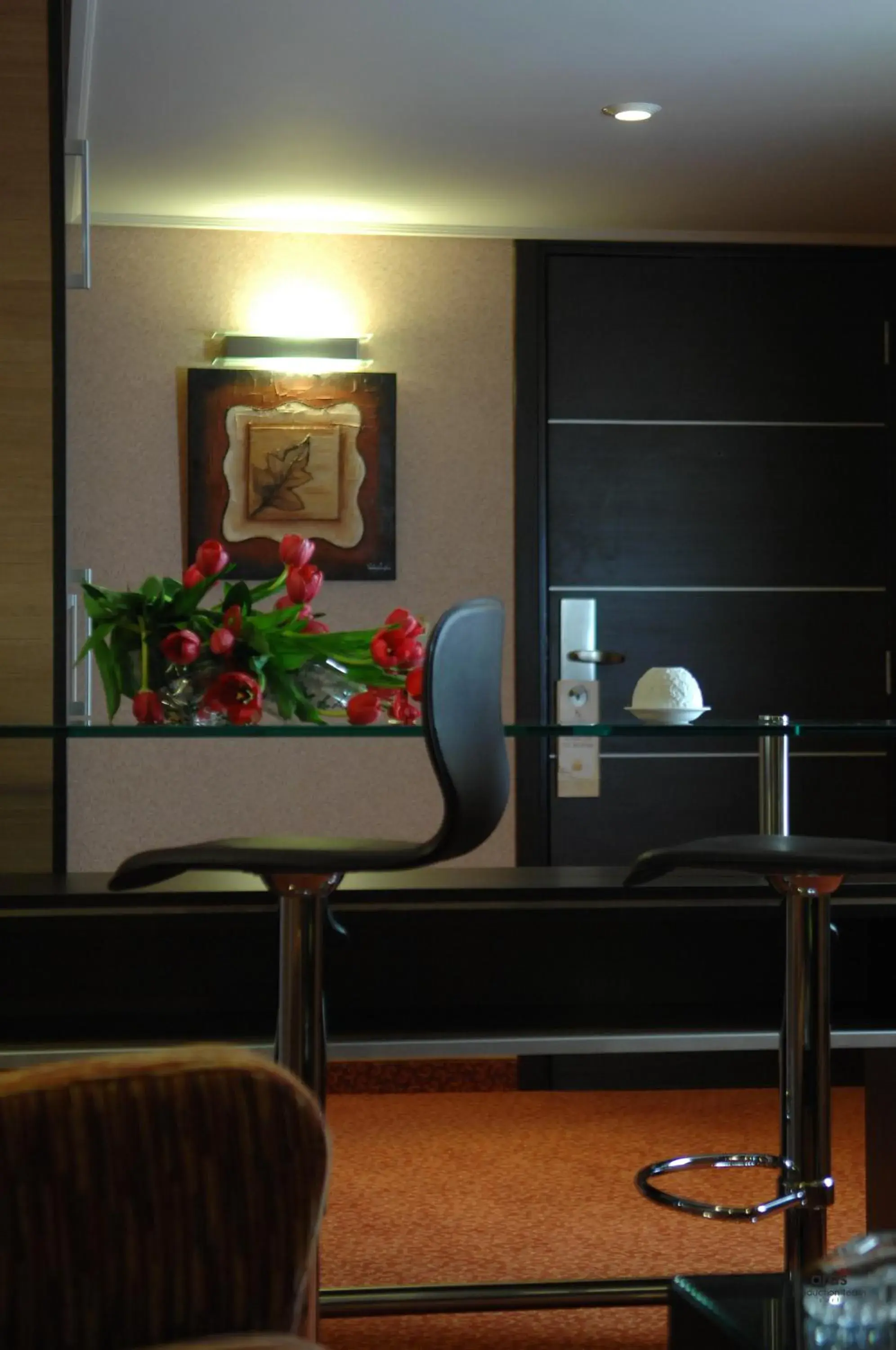 Diplomatic Boutique Suite in Regency Palace Hotel Diplomatic Boutique Suite in Regency Palace Hotel