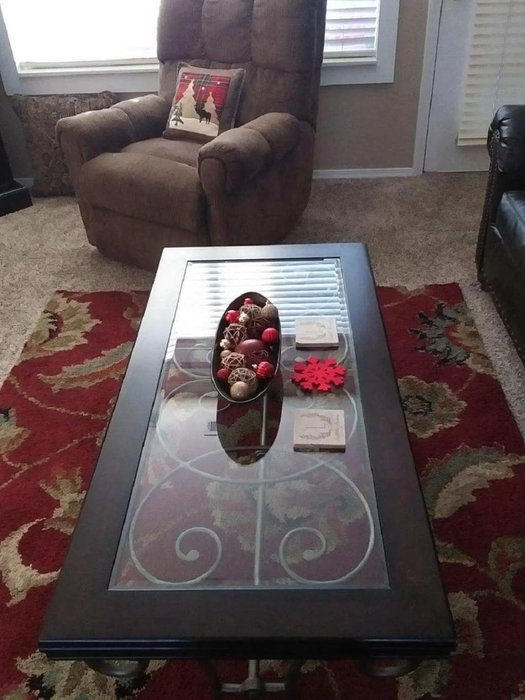 Property building in Little House On The Fairway- Luxury Golf Condo -updated - 2min Off Strip!!