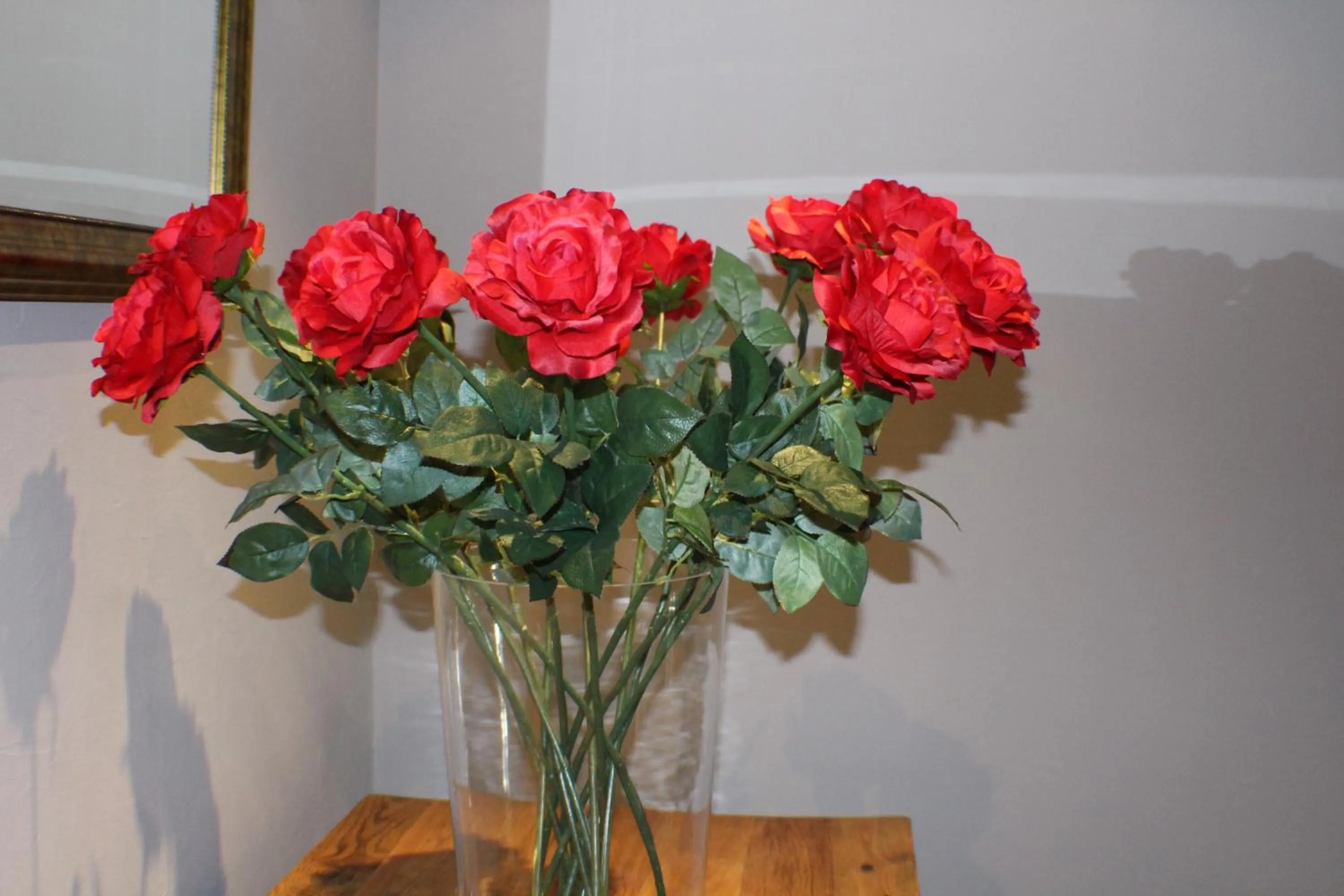 Decorative detail in Hotel Cubil