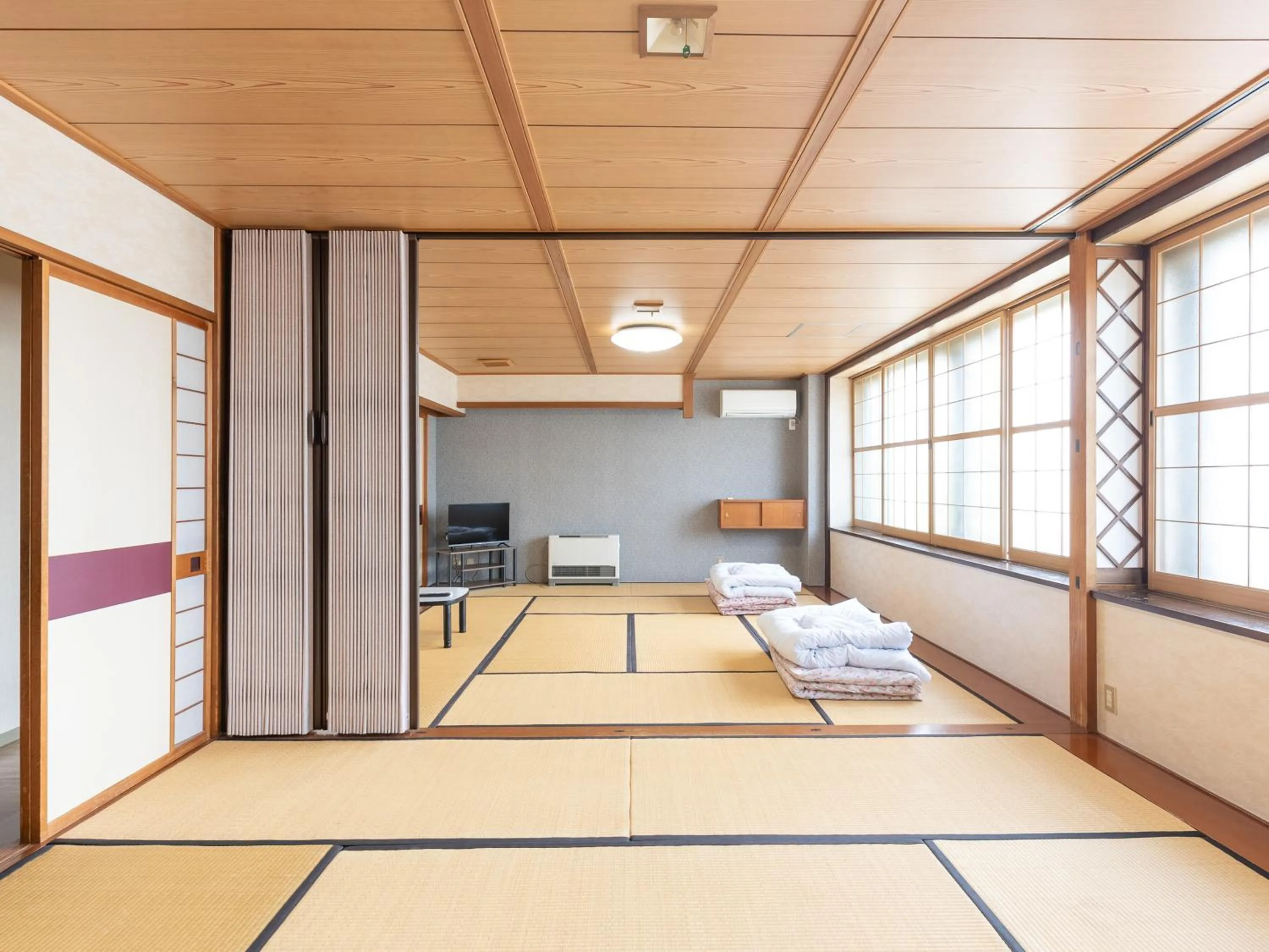 Ryosou Minatosou Joetsu