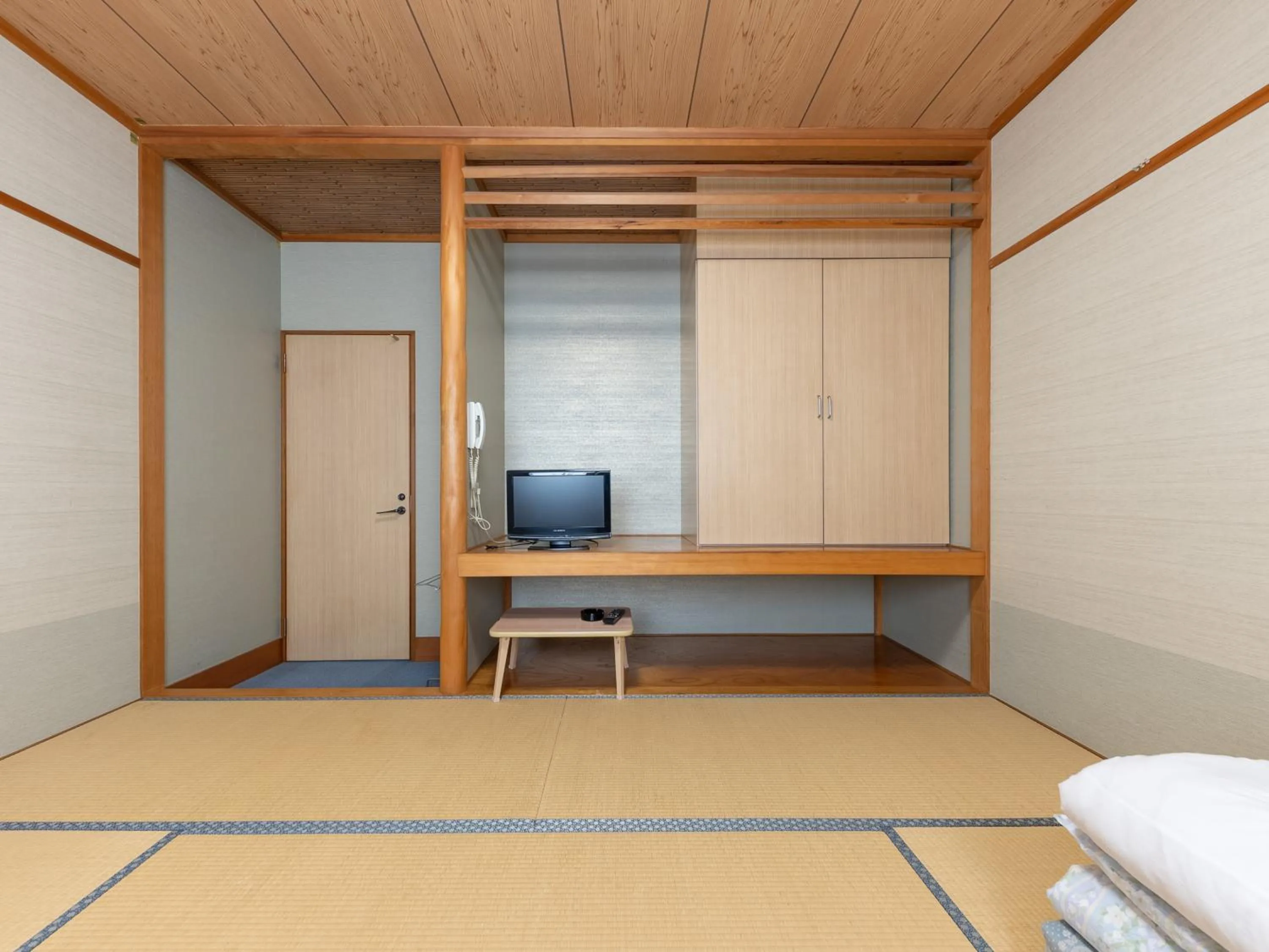 Ryosou Minatosou Joetsu