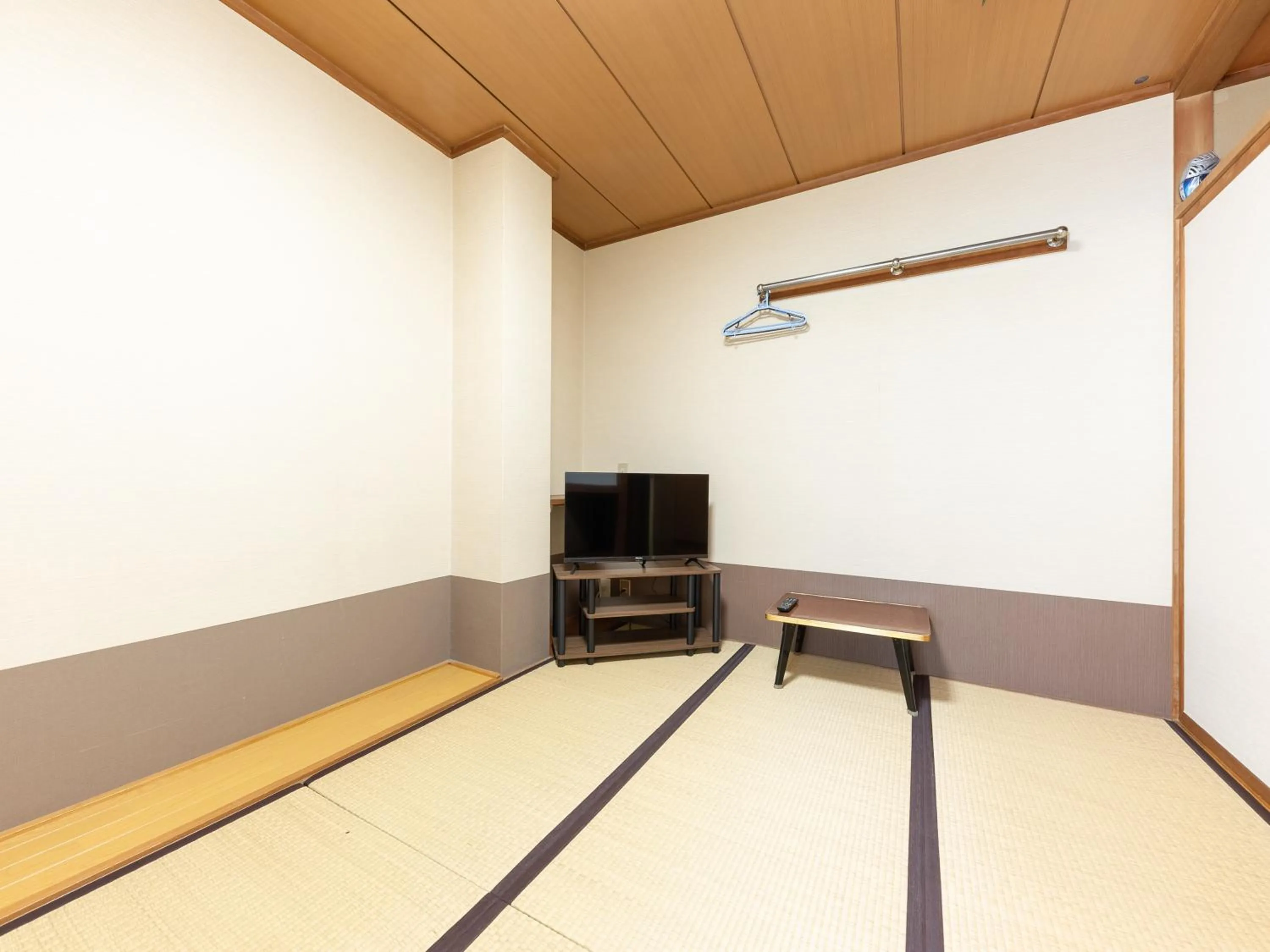 Ryosou Minatosou Joetsu