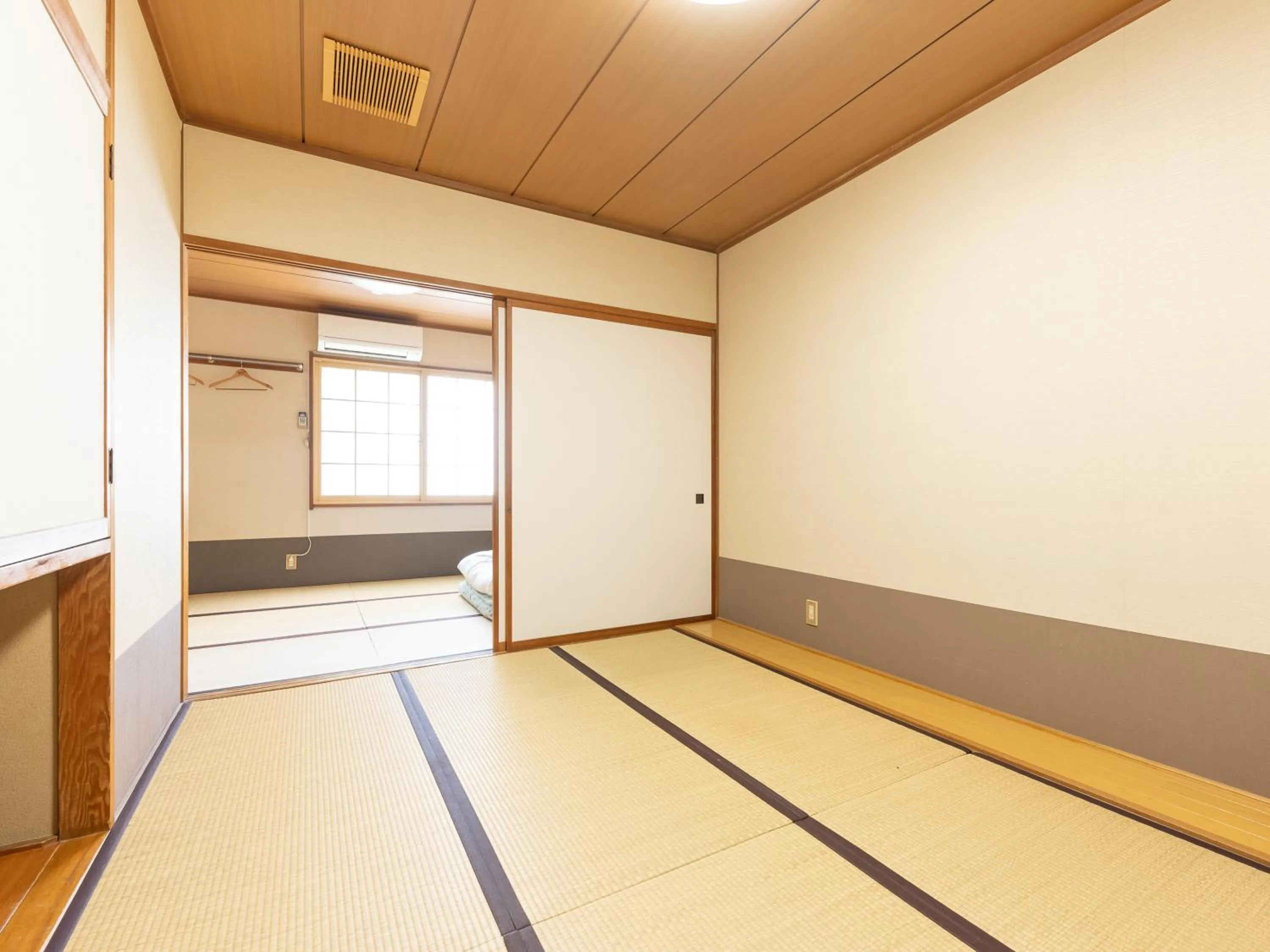 Ryosou Minatosou Joetsu