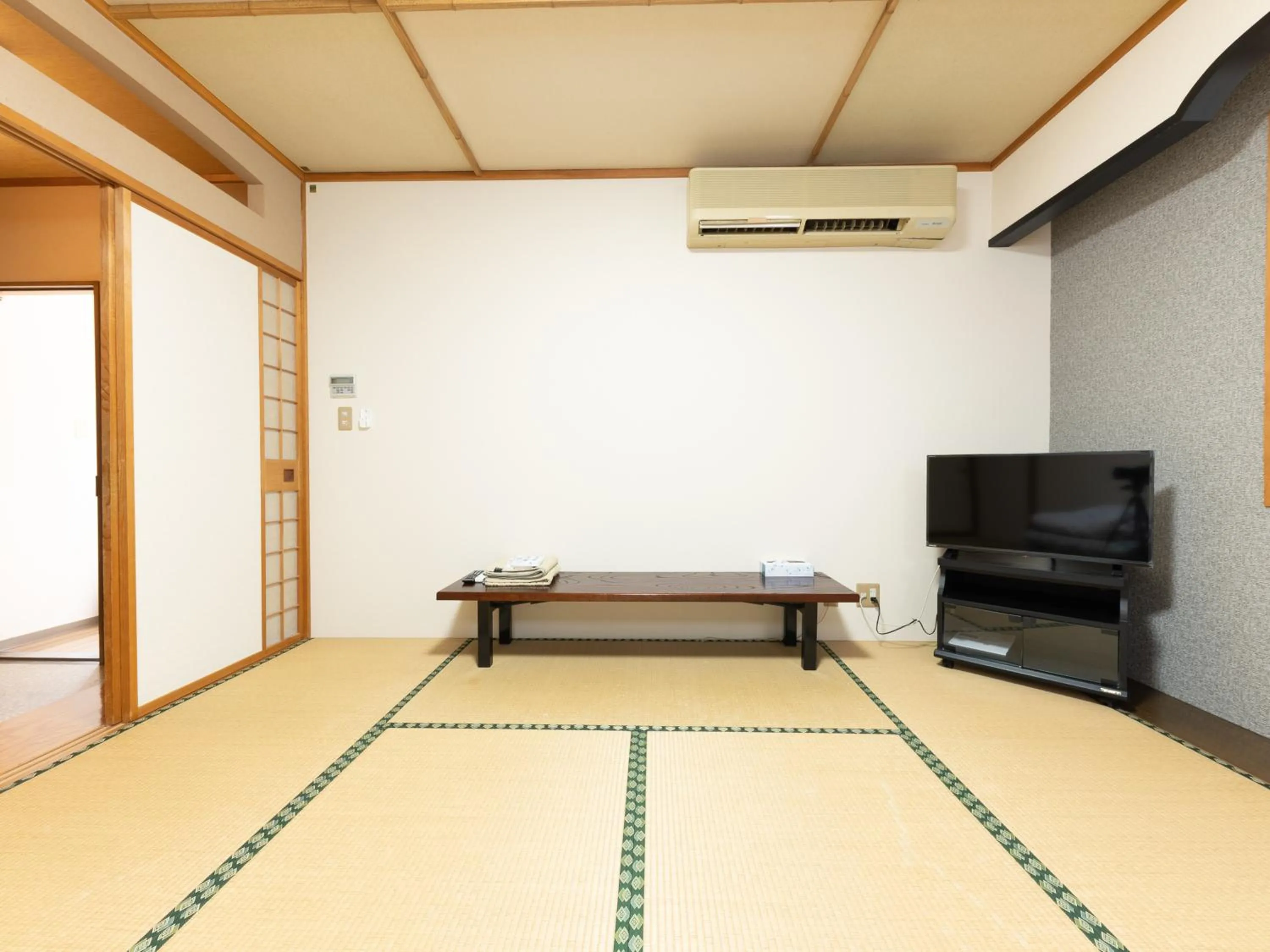 Ryosou Minatosou Joetsu