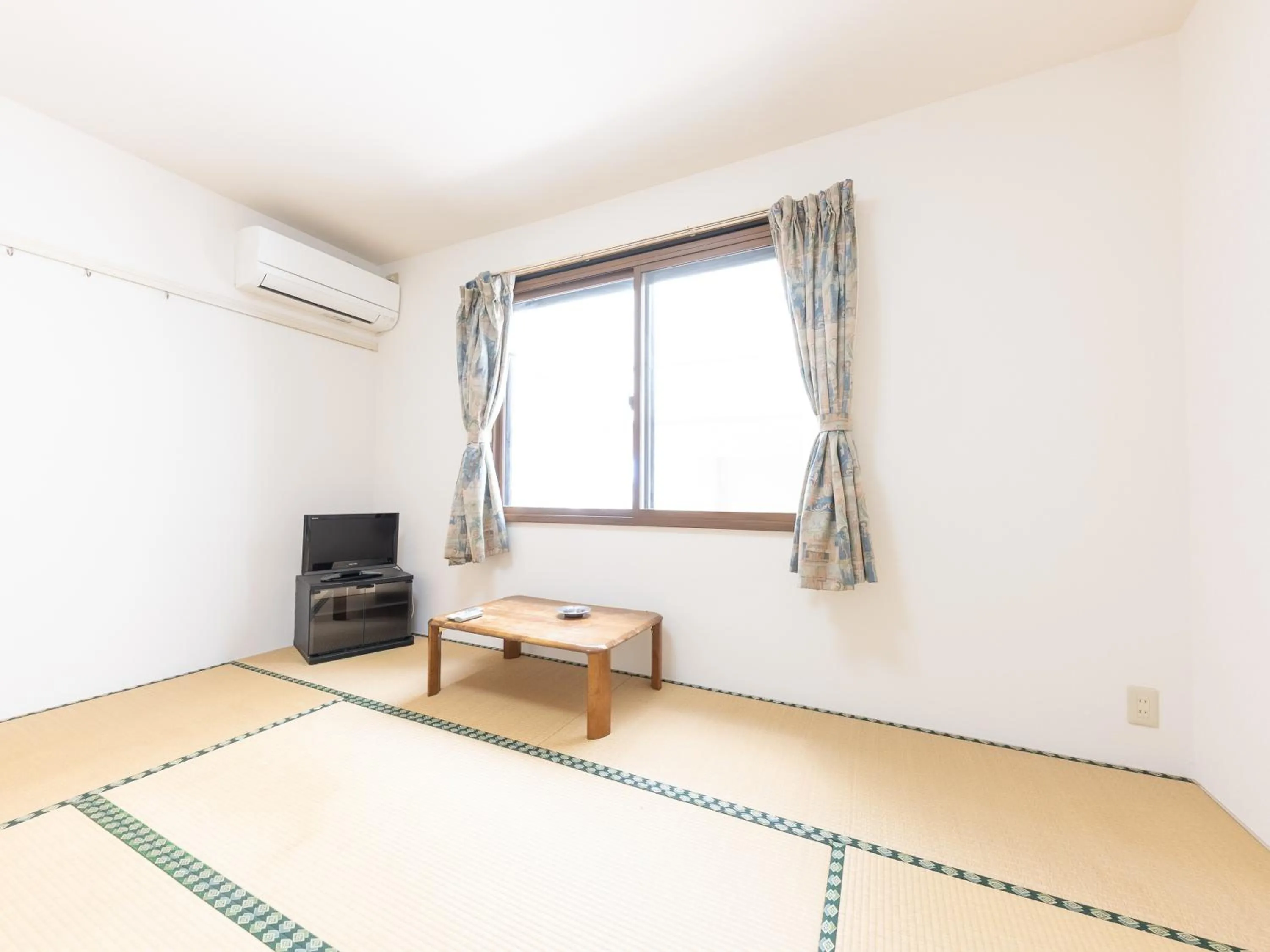 Ryosou Minatosou Joetsu