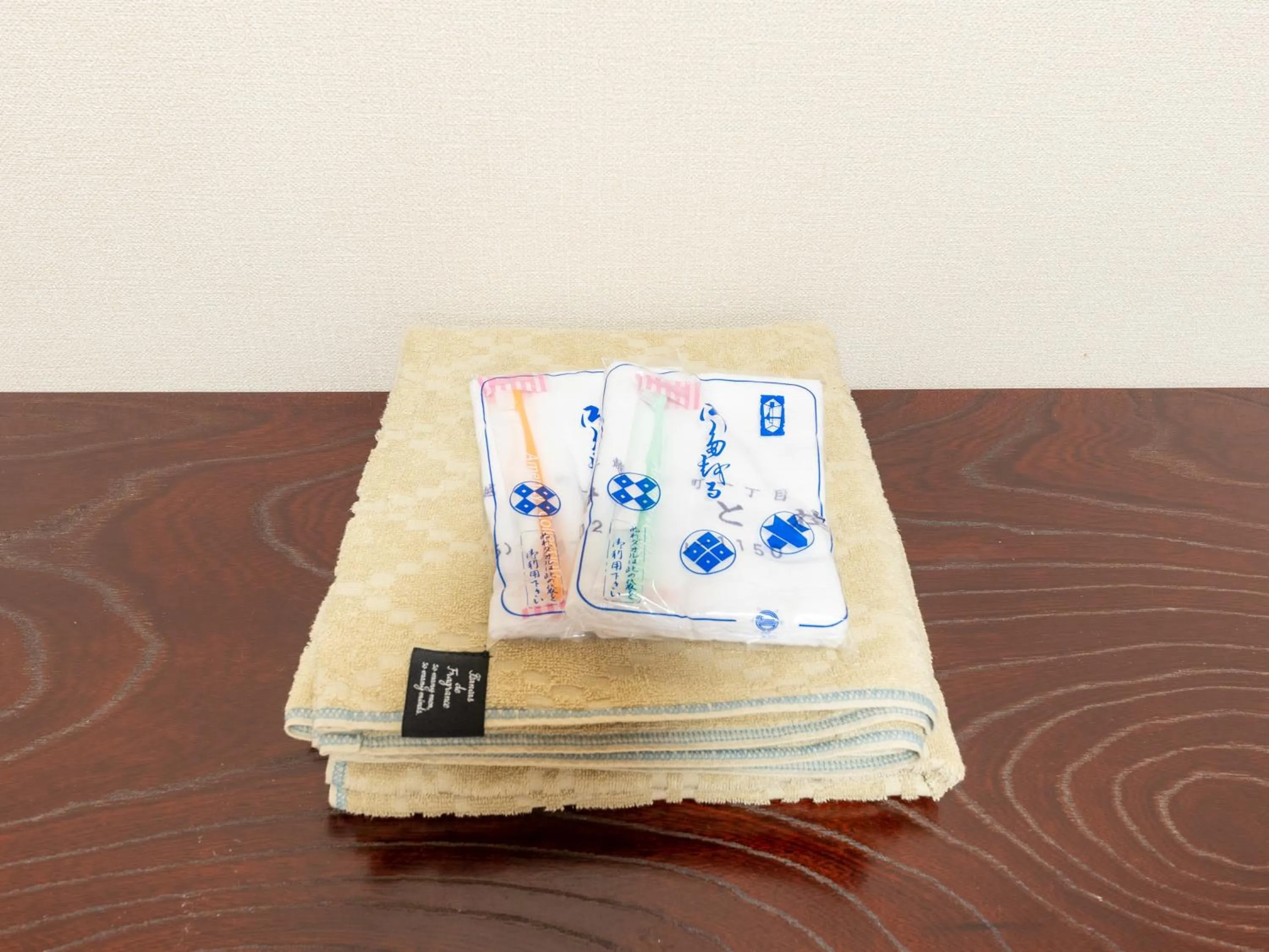 Ryosou Minatosou Joetsu