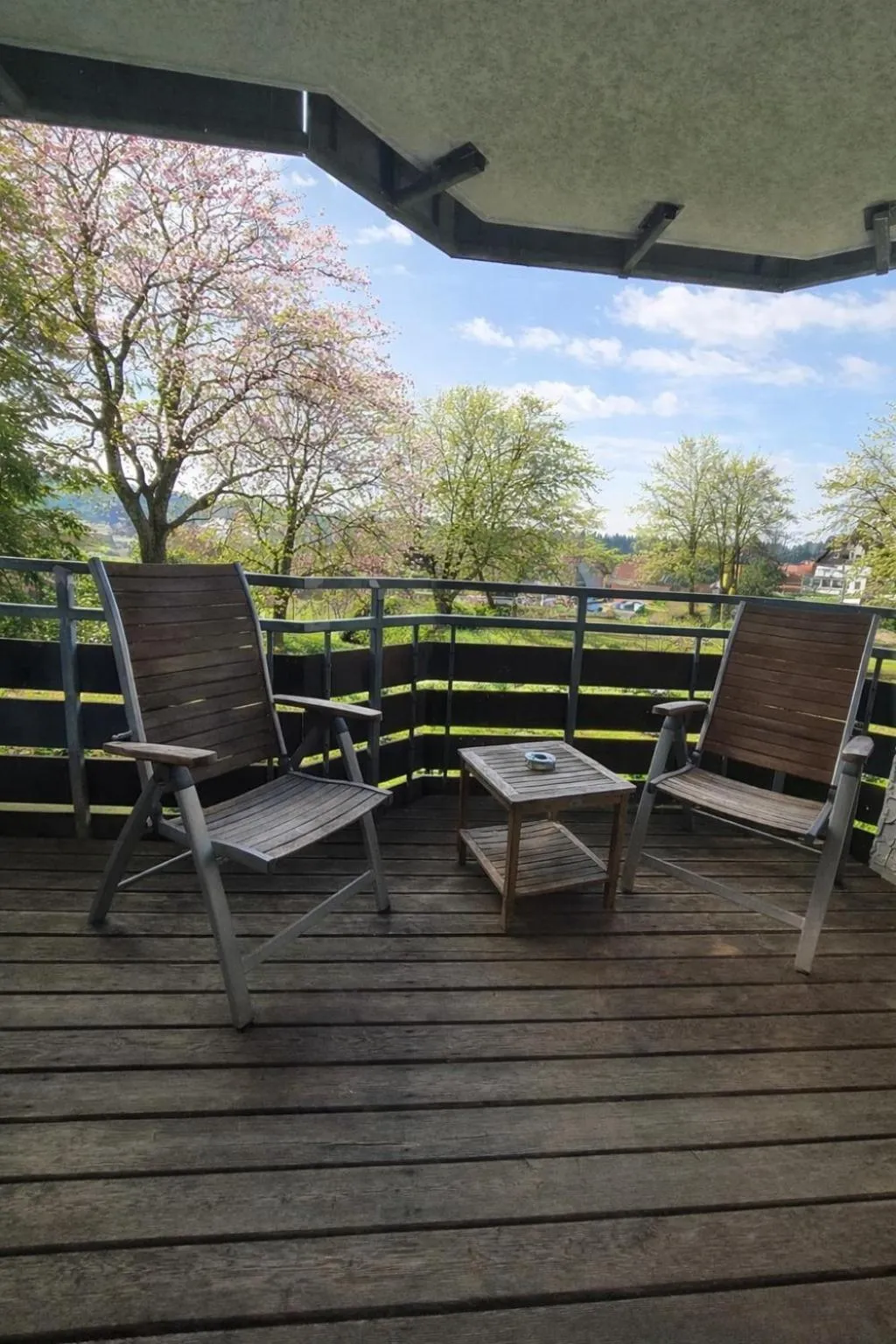 Hotel Hahnenkleer Hof