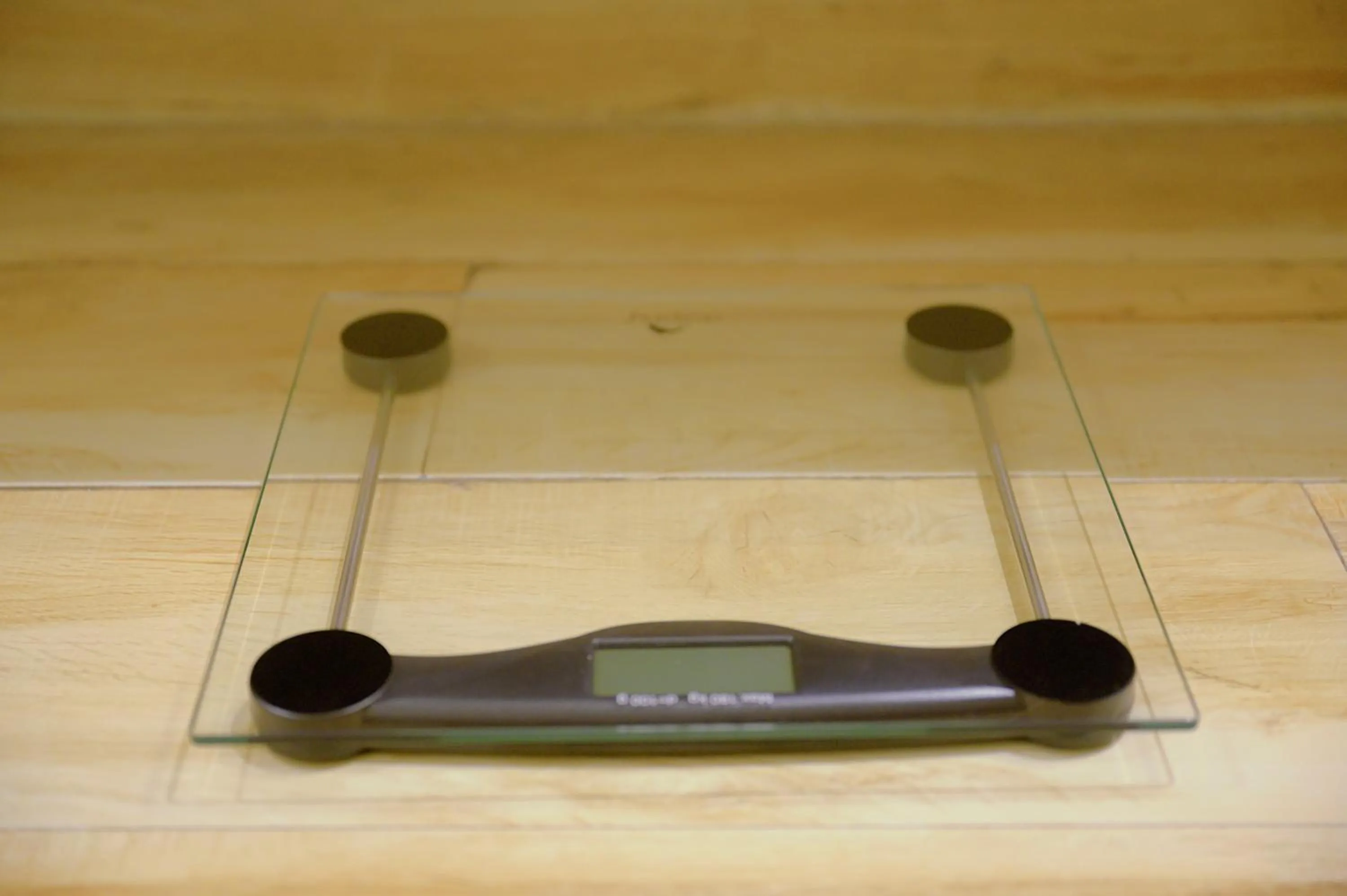 Bedroom in Hotel Hira Inn-10mins From Railway Station & Bus Station