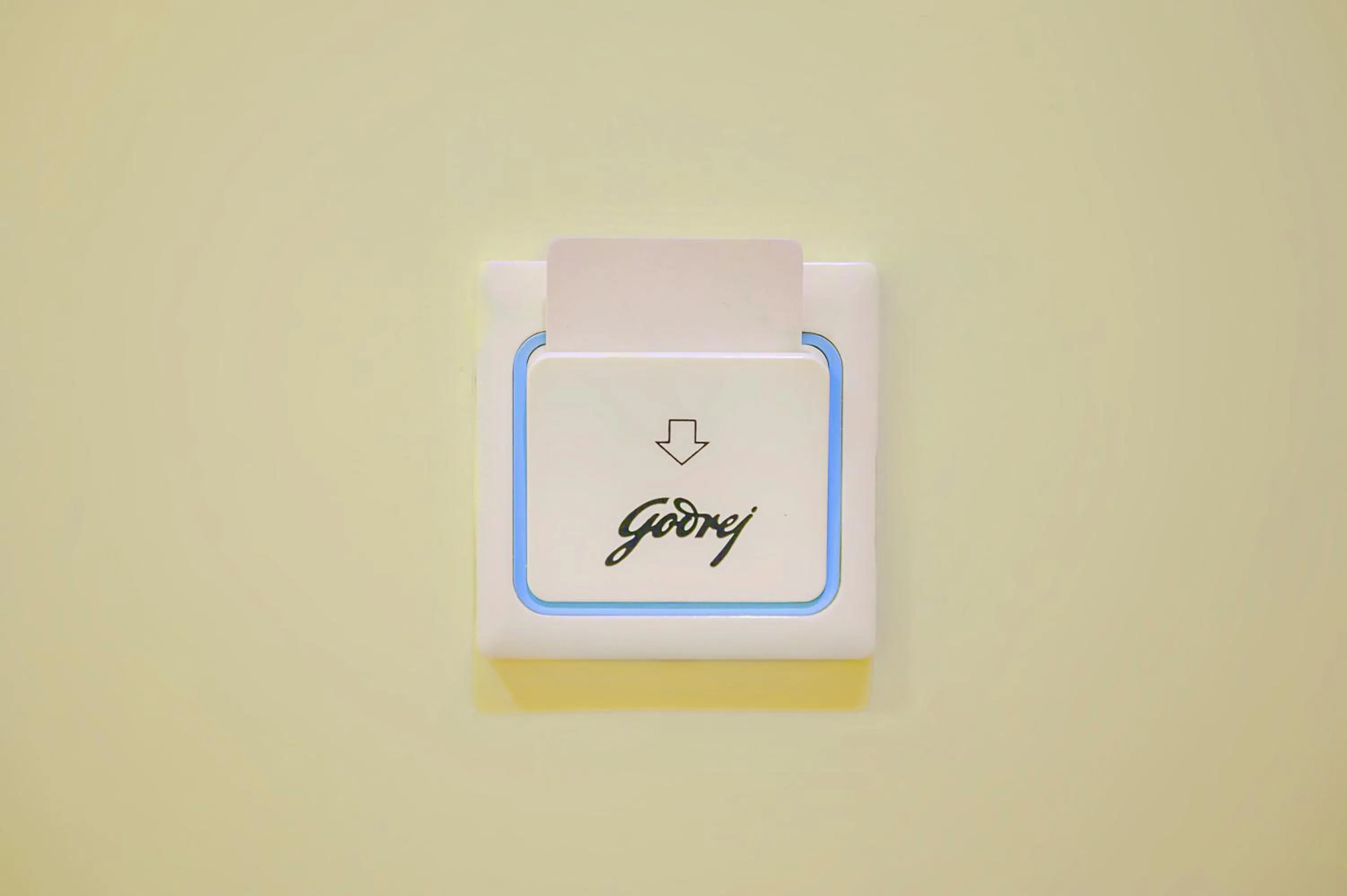 Bathroom in Hotel Hira Inn-10mins From Railway Station & Bus Station