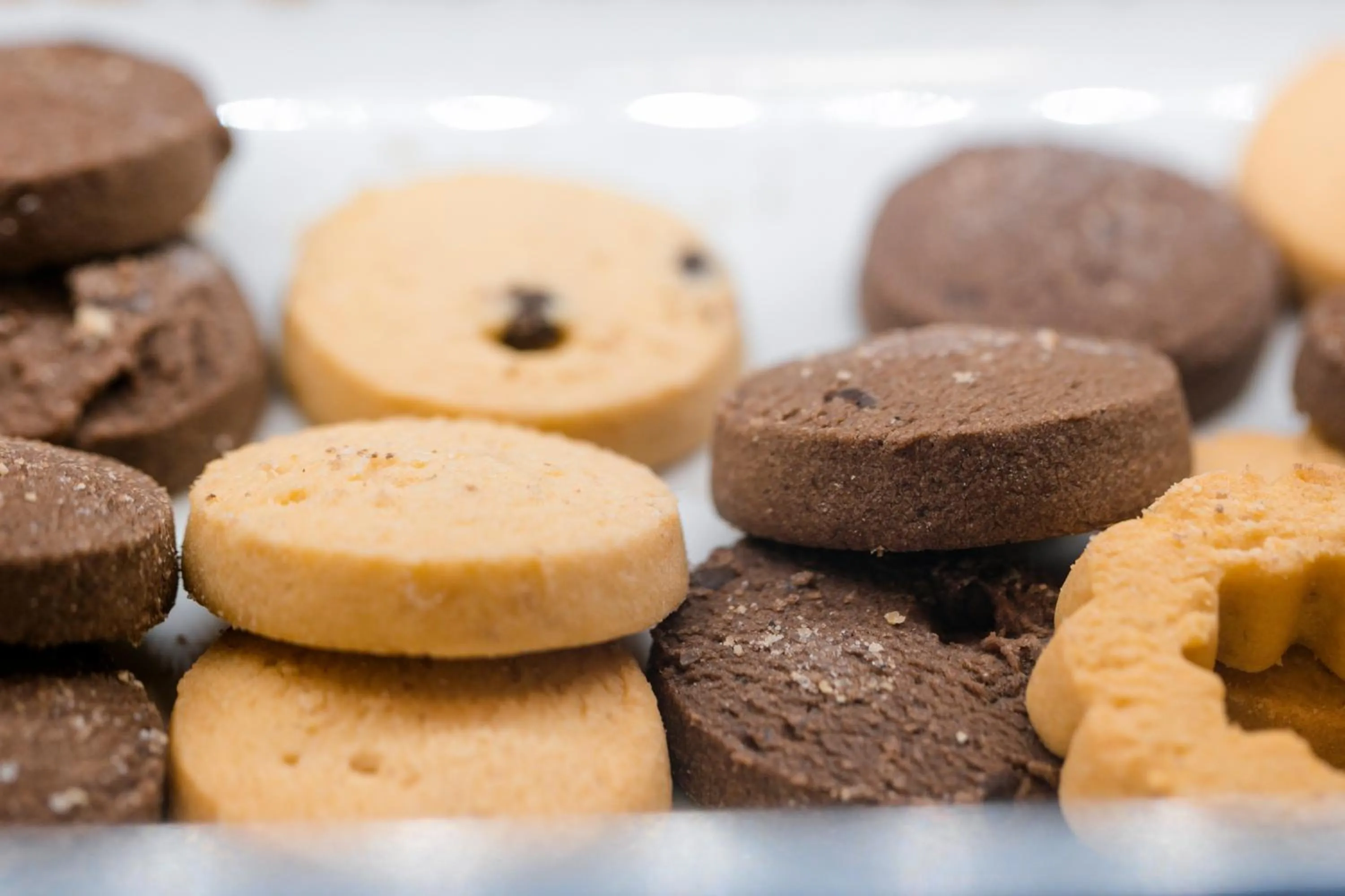 Breakfast in B&B Palazzo Storico Di Nicola