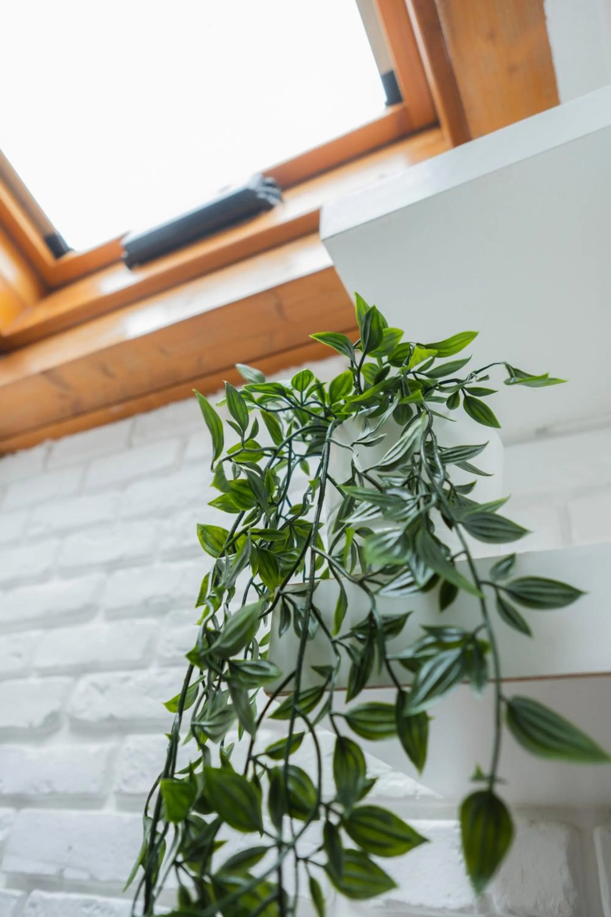 Bathroom in B&B Palazzo Storico Di Nicola