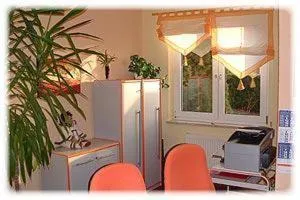 Other in Hotel Haufe