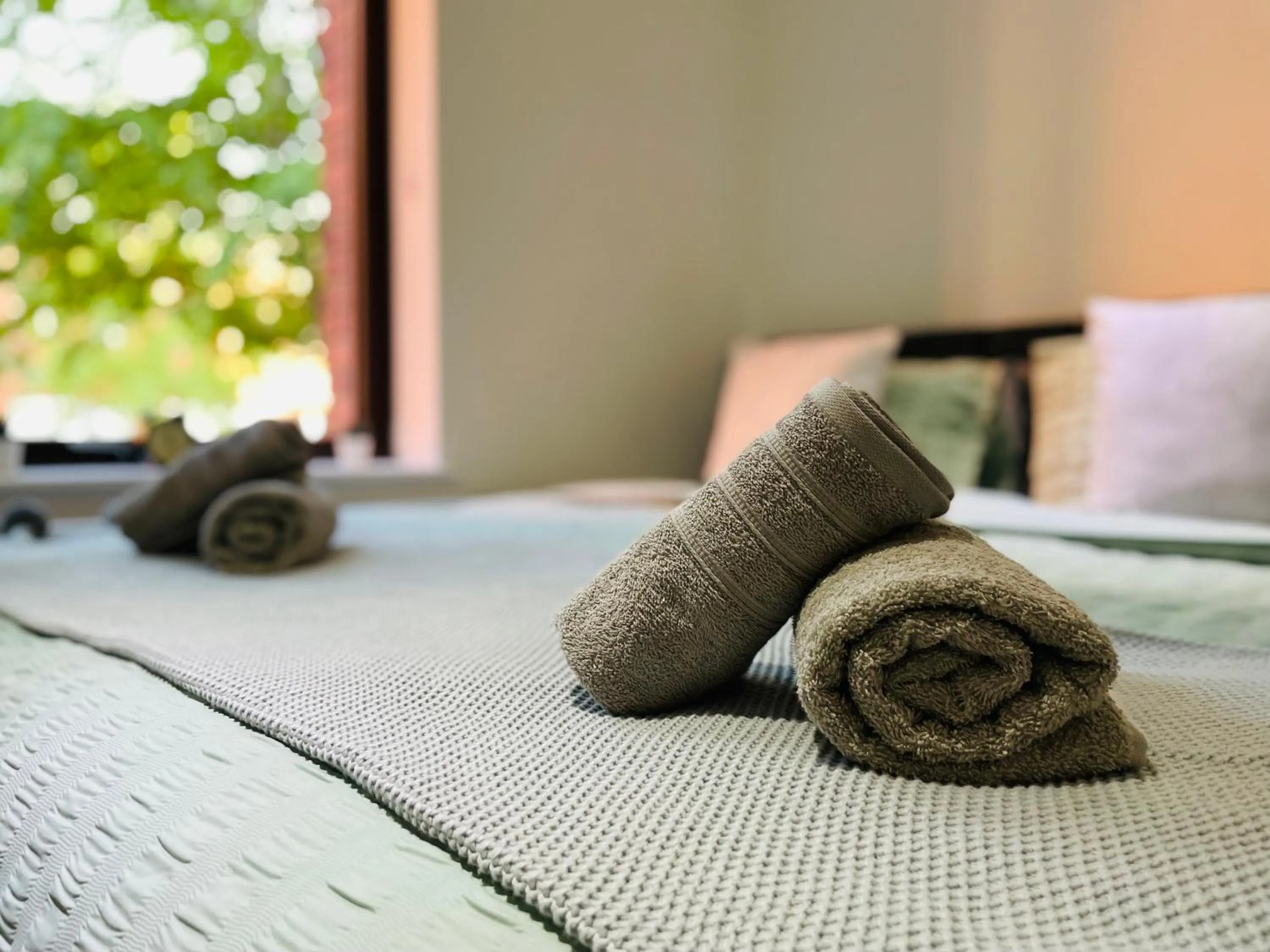 Other, Bed in Southernhay Court Apartments by Staytor Accommodation