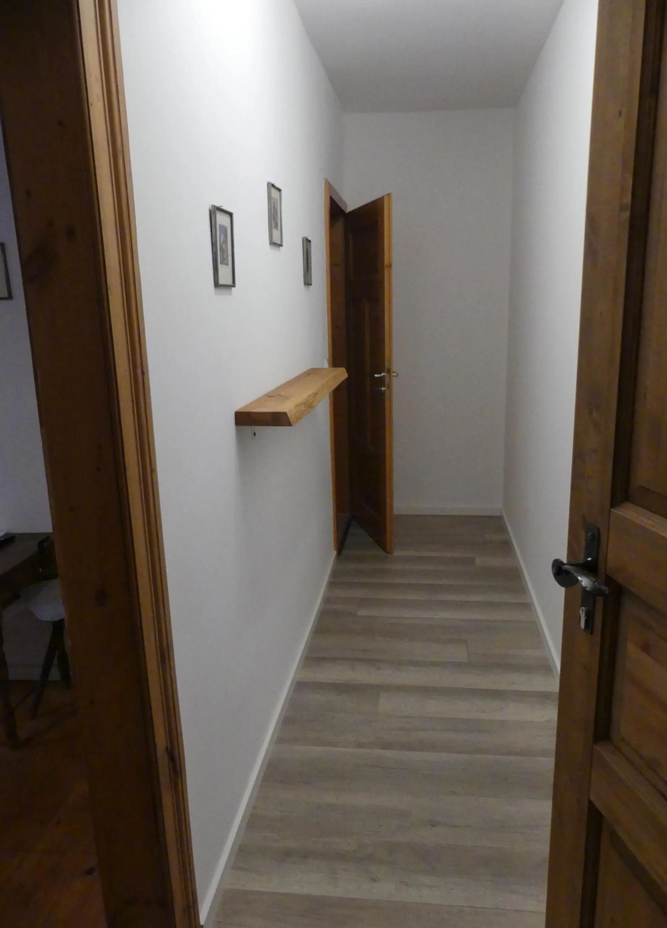 Photo of the whole room in Bayerischer Hof