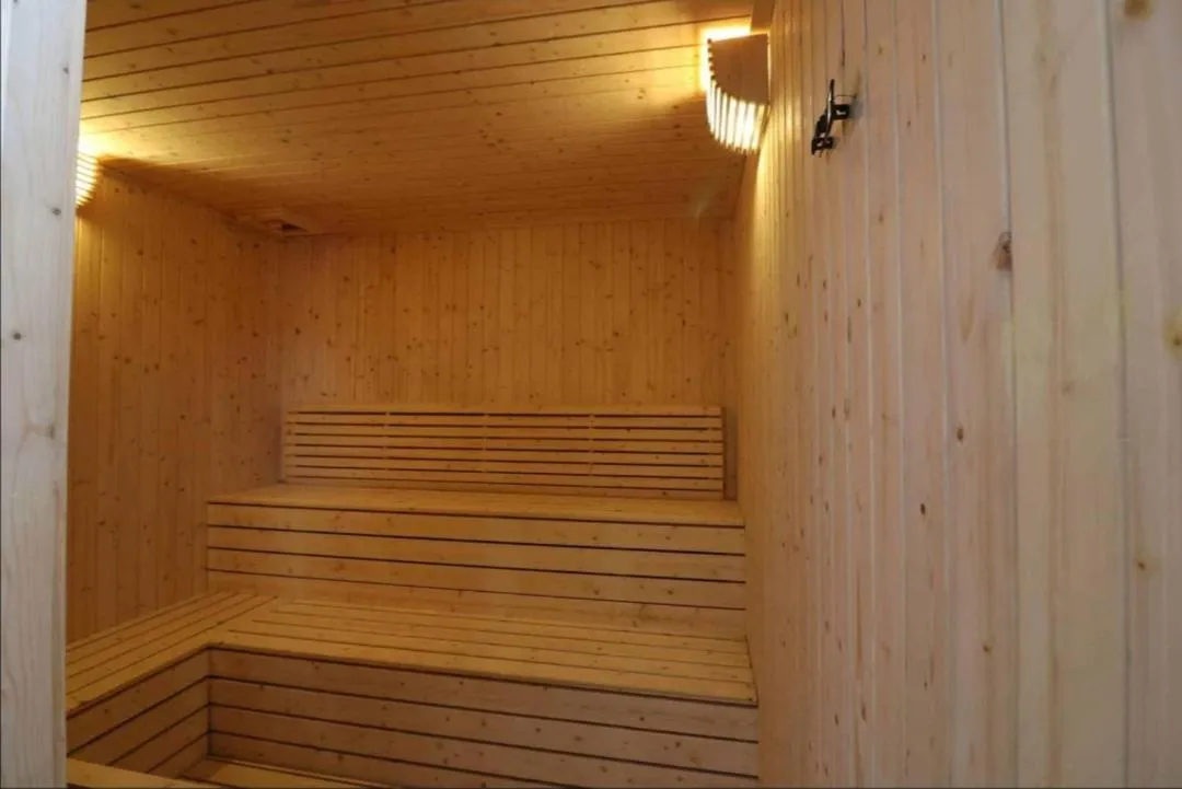 KL Sentral Serviced Apartment - The Establishment KL Sentral by Loop Suites