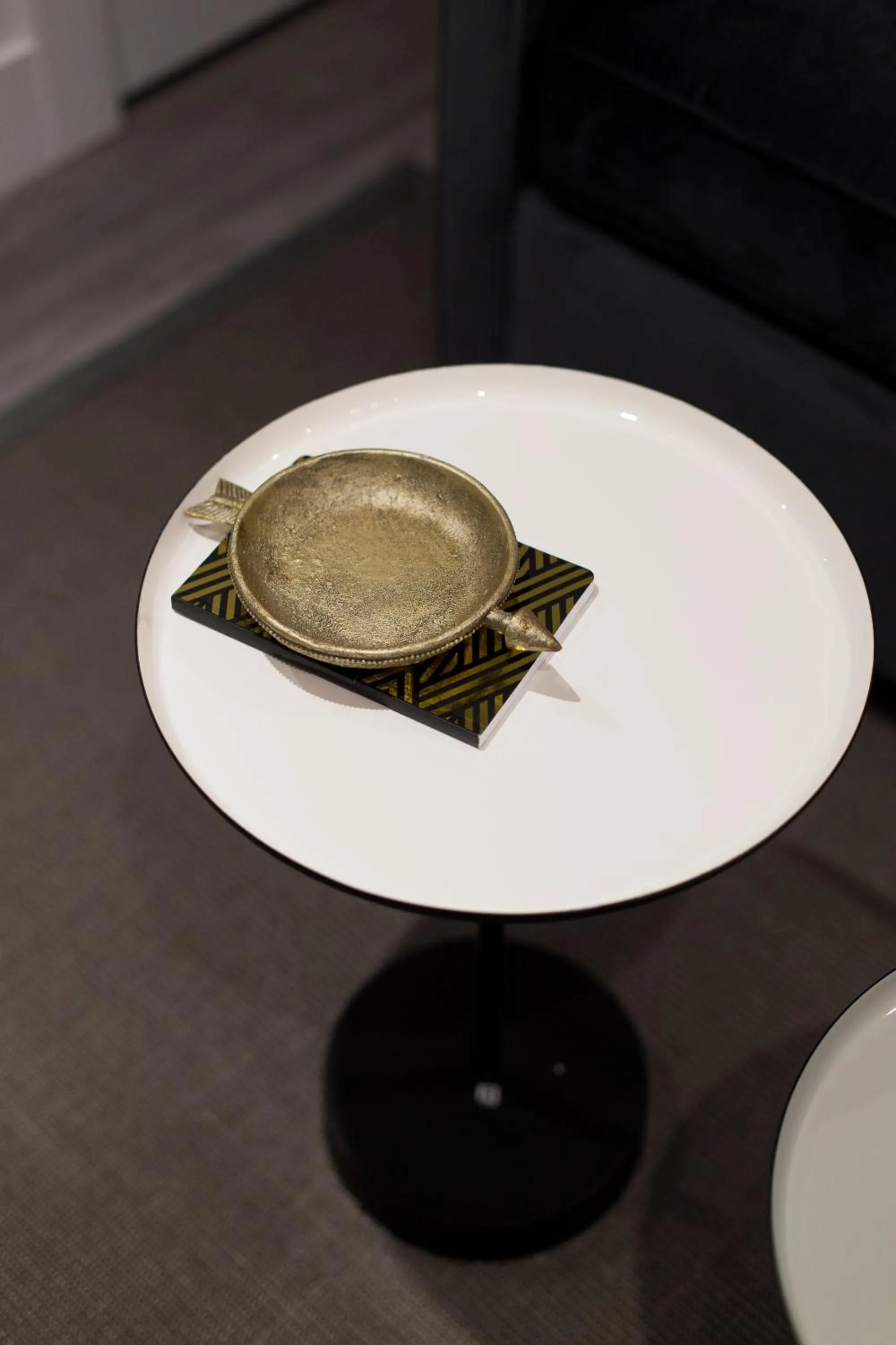 16 Studio Apartment-Hotel in Little Italy by Den Stays