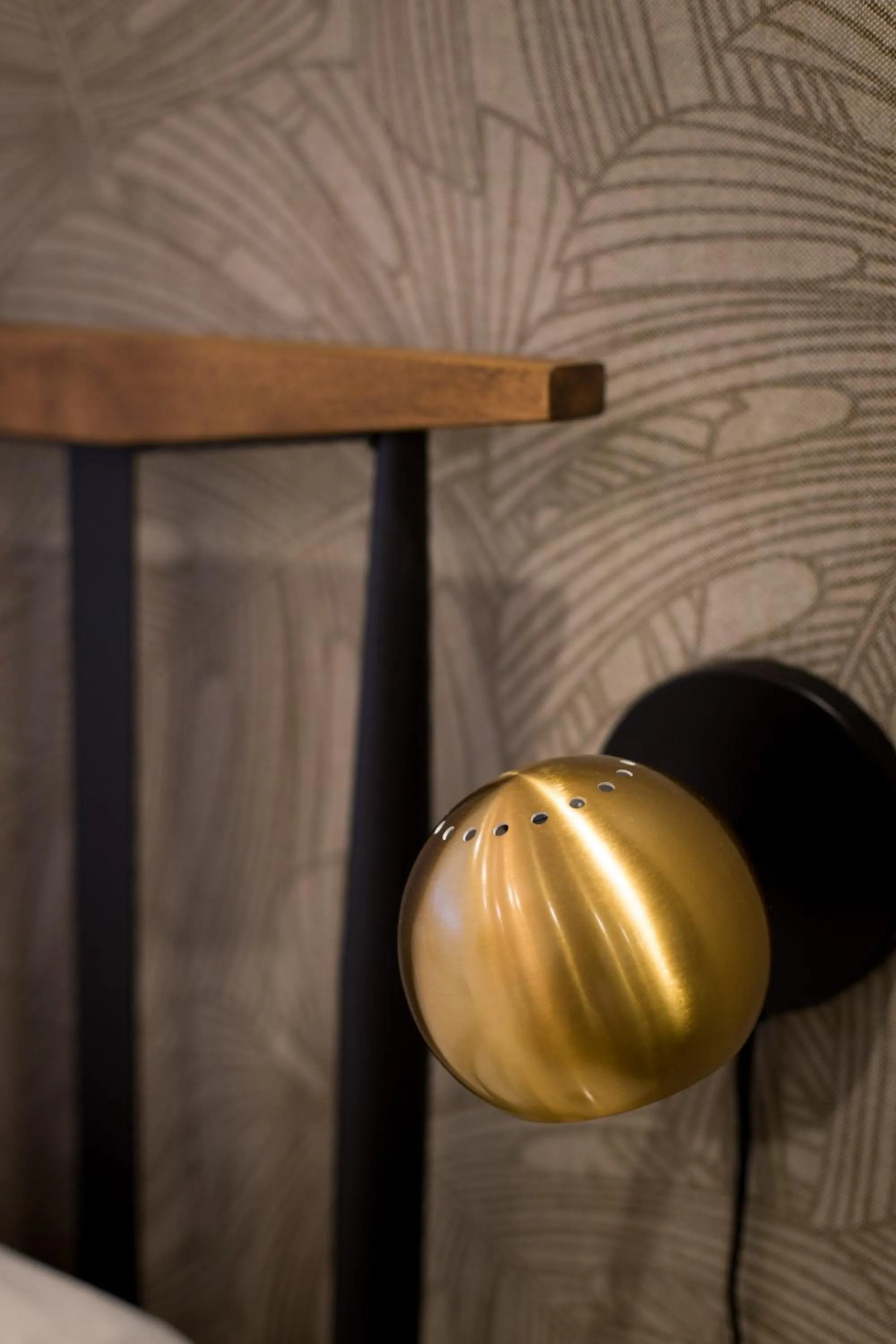 16 Studio Apartment-Hotel in Little Italy by Den Stays