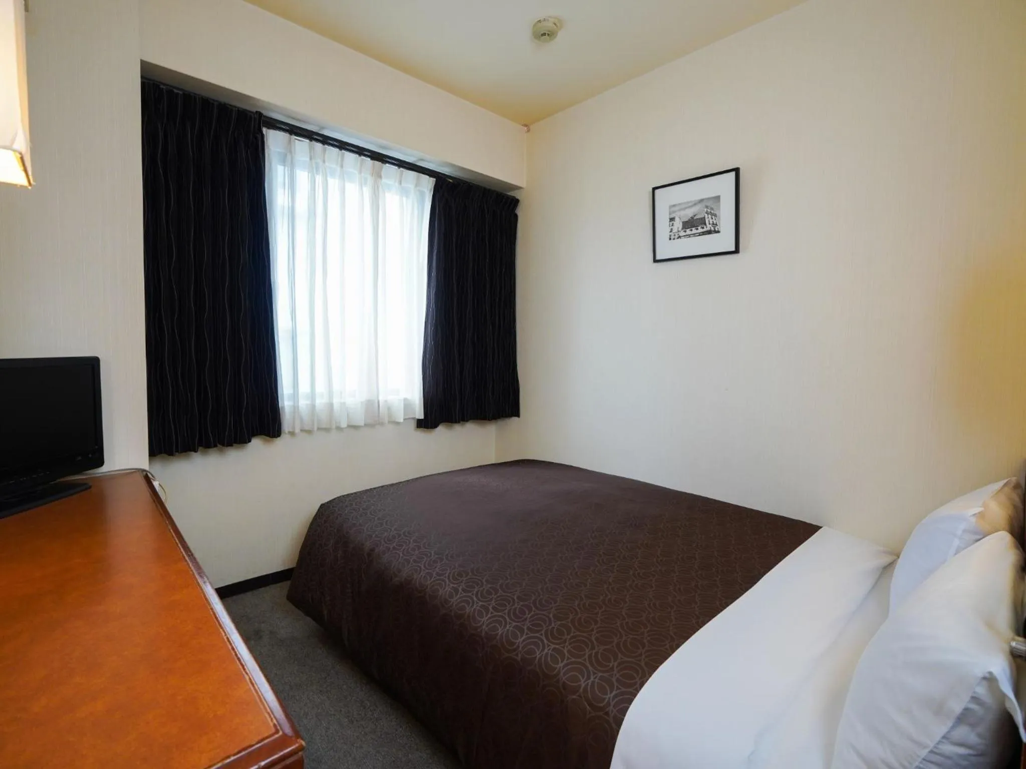 Plaza Hotel Tenjin - Vacation STAY 40070v